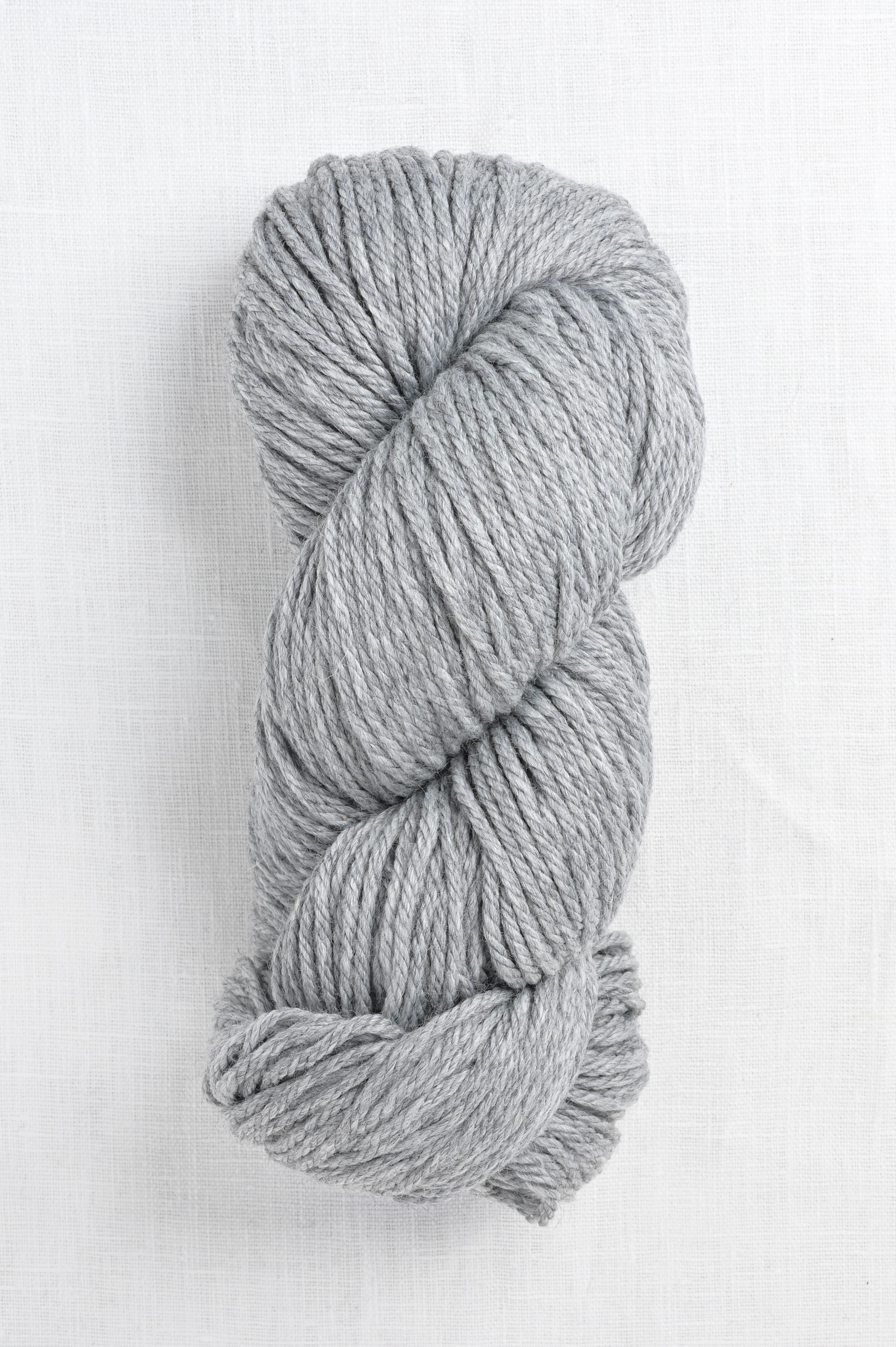 Berroco - Vintage Chunky 6113 - Misty