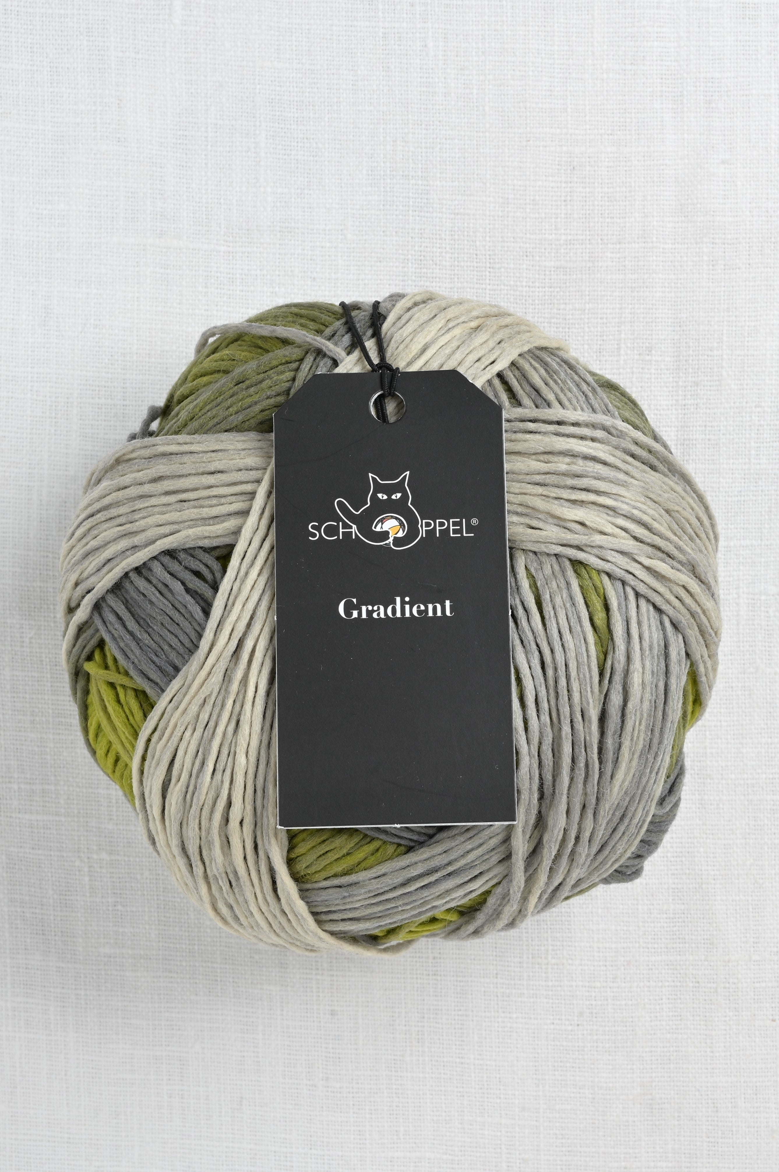 Schoppel Gradient 2479 Belladonna – Wool and Company