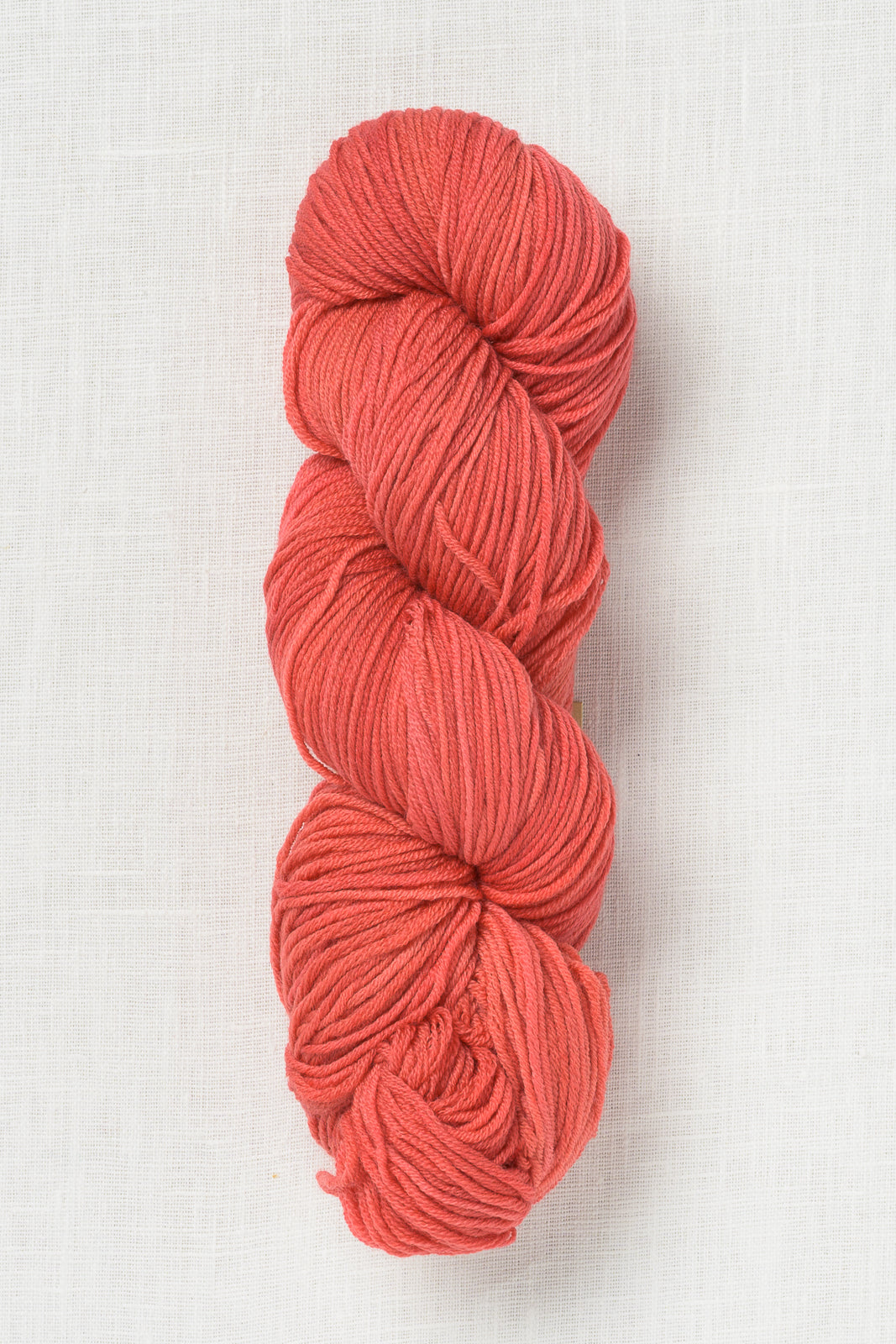 1 Skein -90/ Angora hot 10/Merino Bulky Weight - 300YARDS