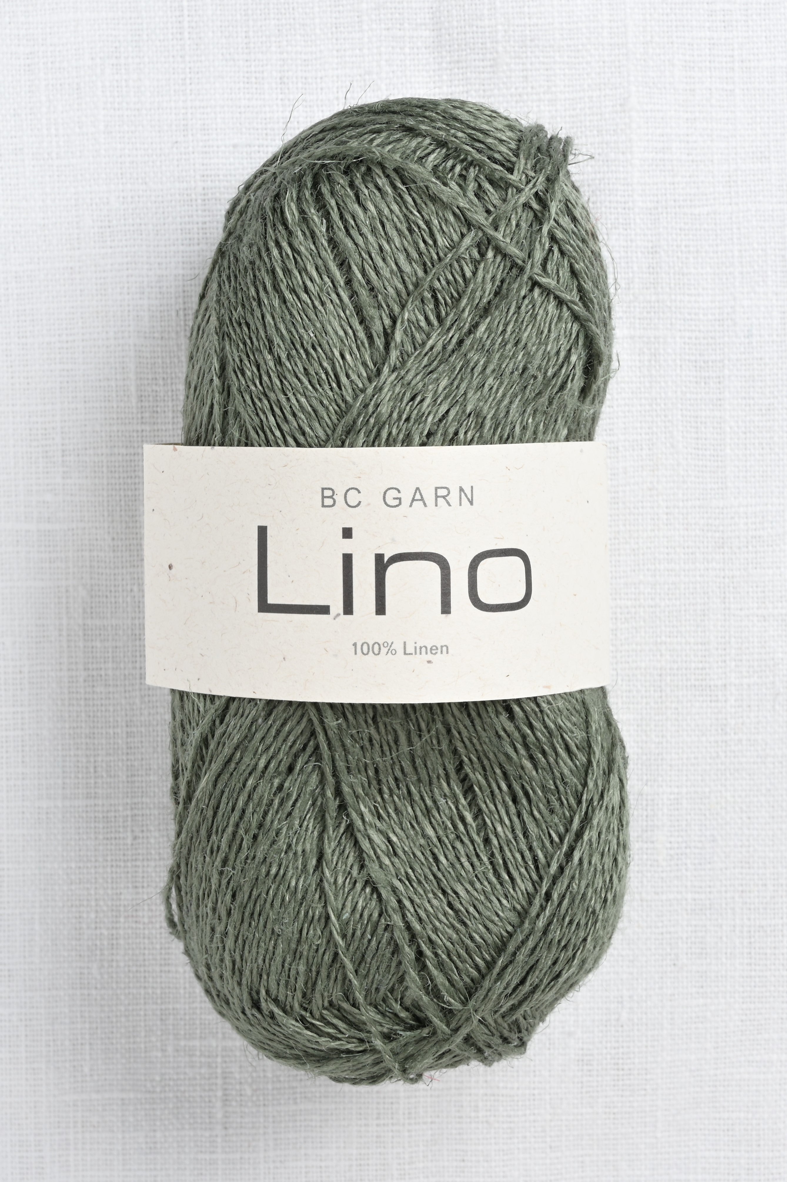 Yarn, Green Color, 146 Yards (50g) – MarketCOL