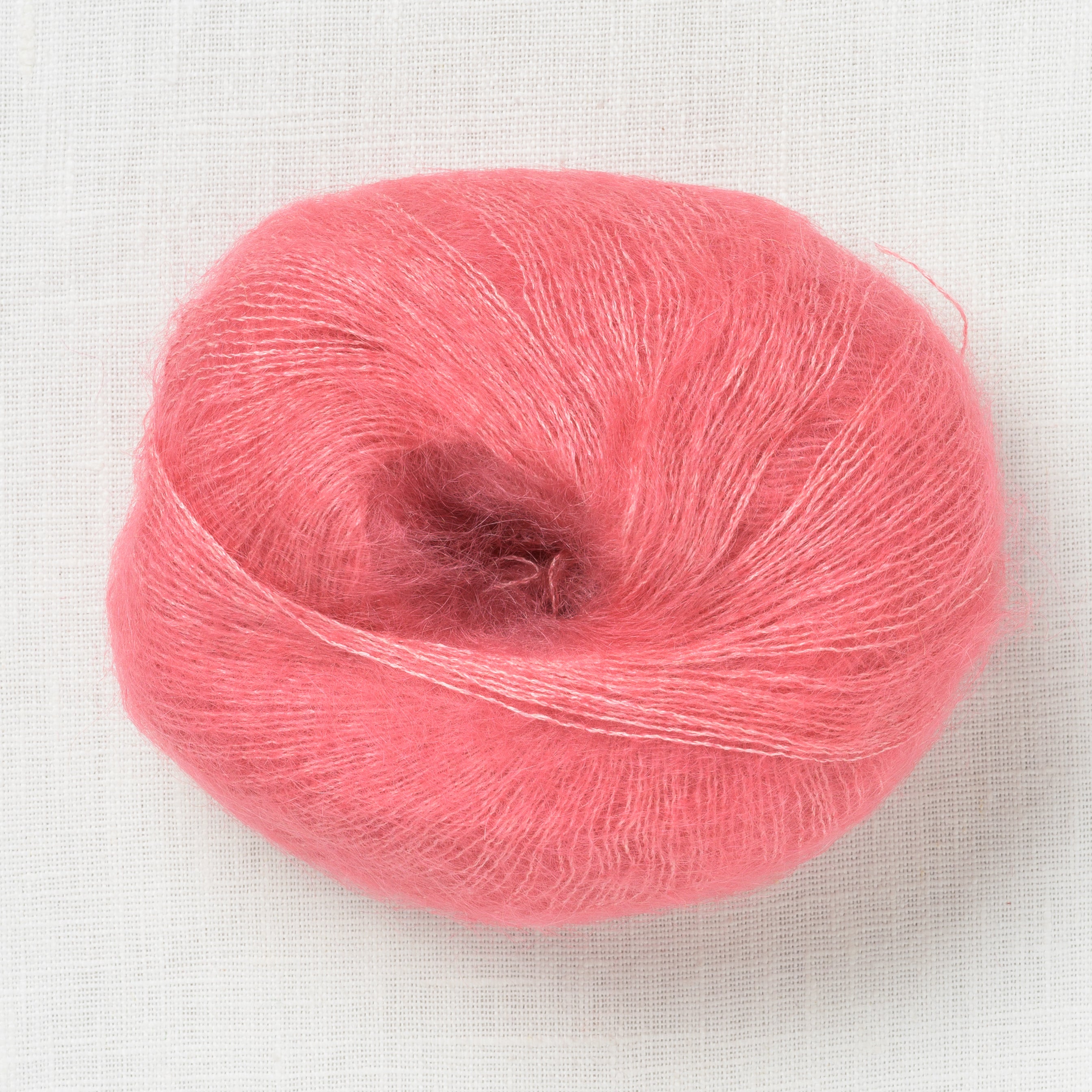 Berroco Aerial 3428 Strawberry – Wool And Company