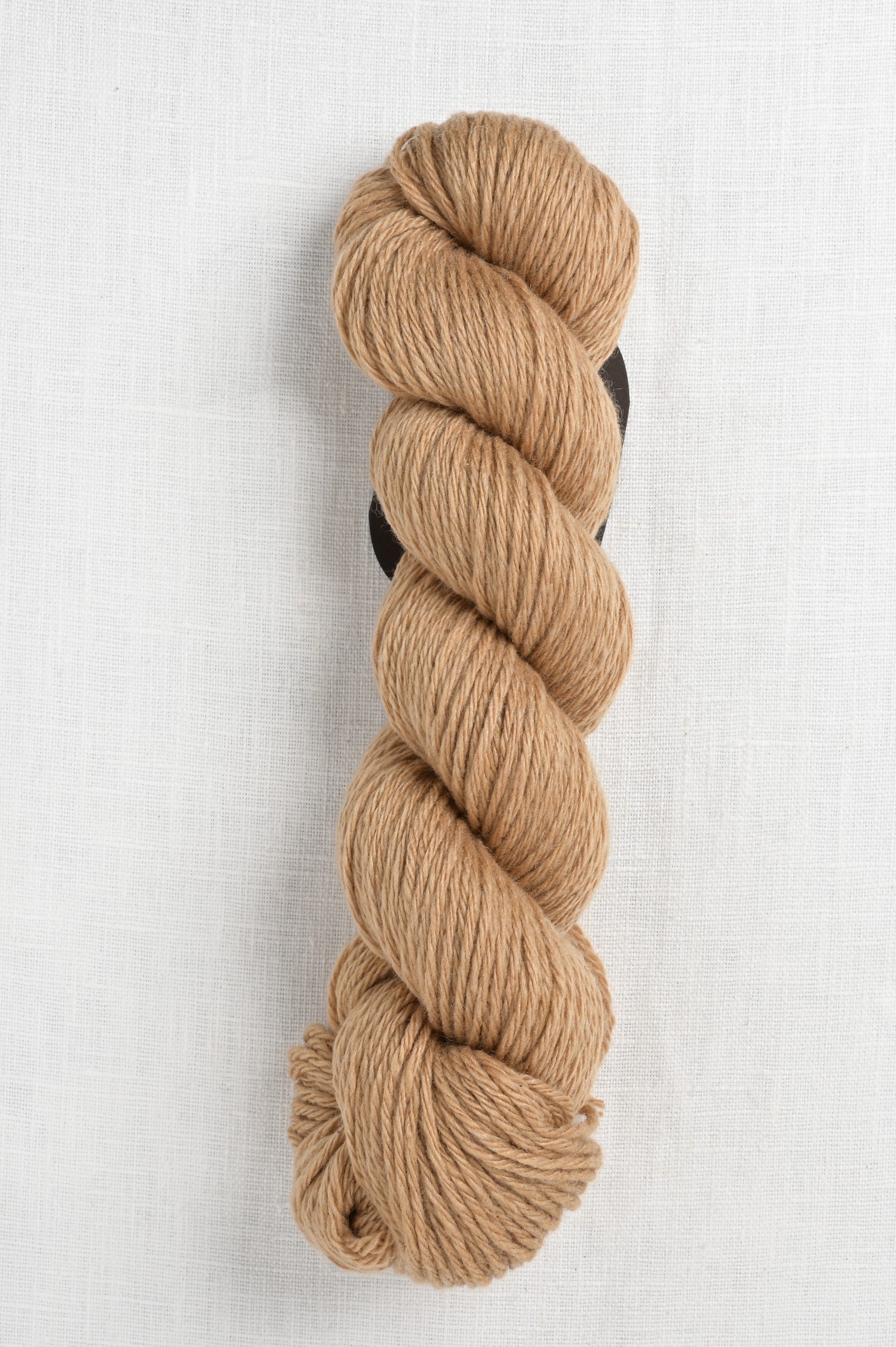 On sale Schulana Ducan - 10 skeins in Brown Fun Fur