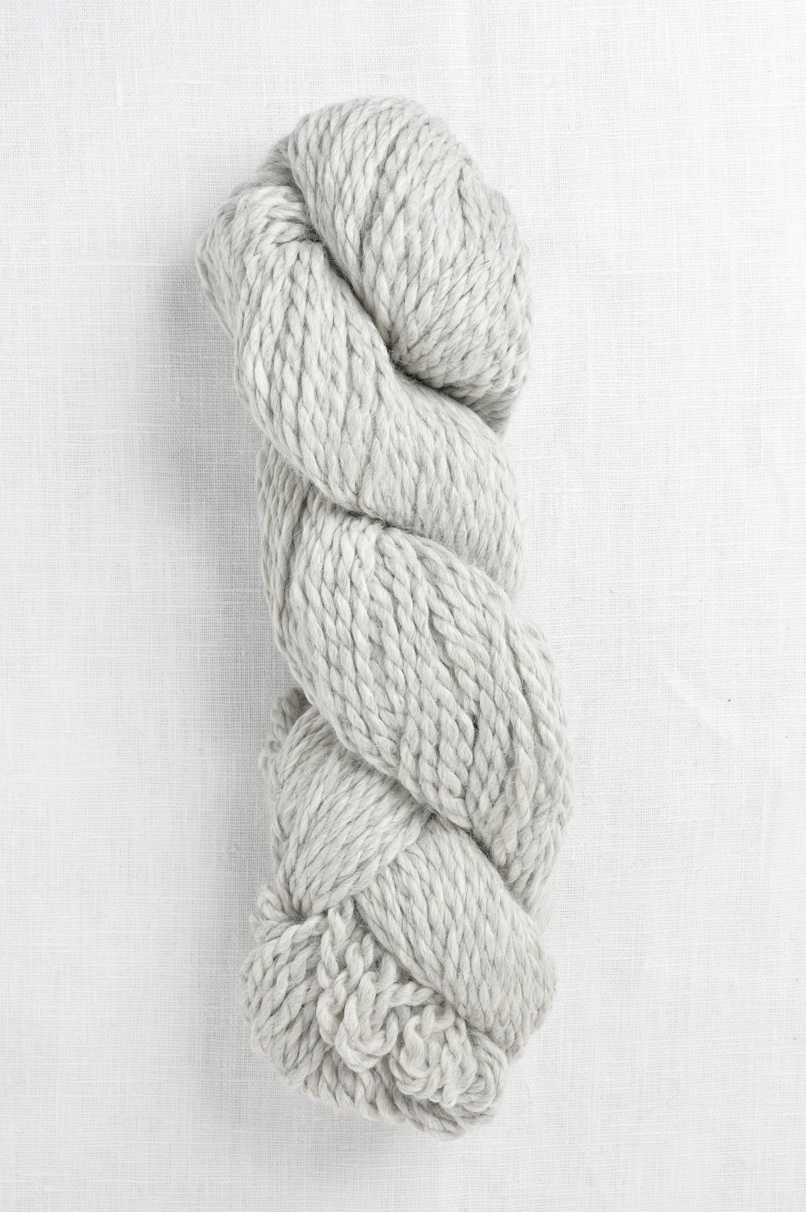 Cascade Pure Baby Alpaca Wool Yarn 3 in Blush Heather for Posh outlets Garments & Gifts