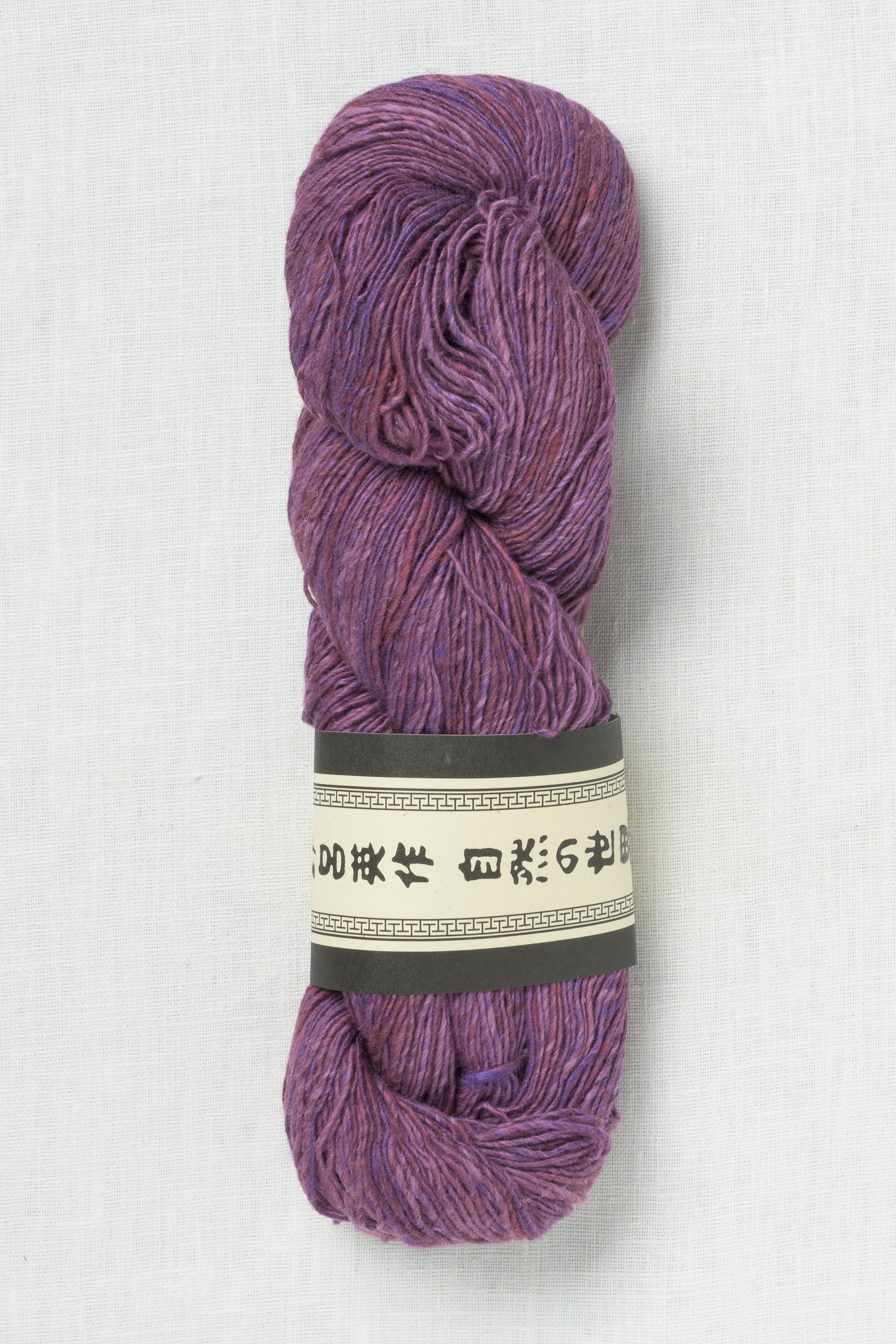 Noro Sonata 50 Crocus – Wool And Company