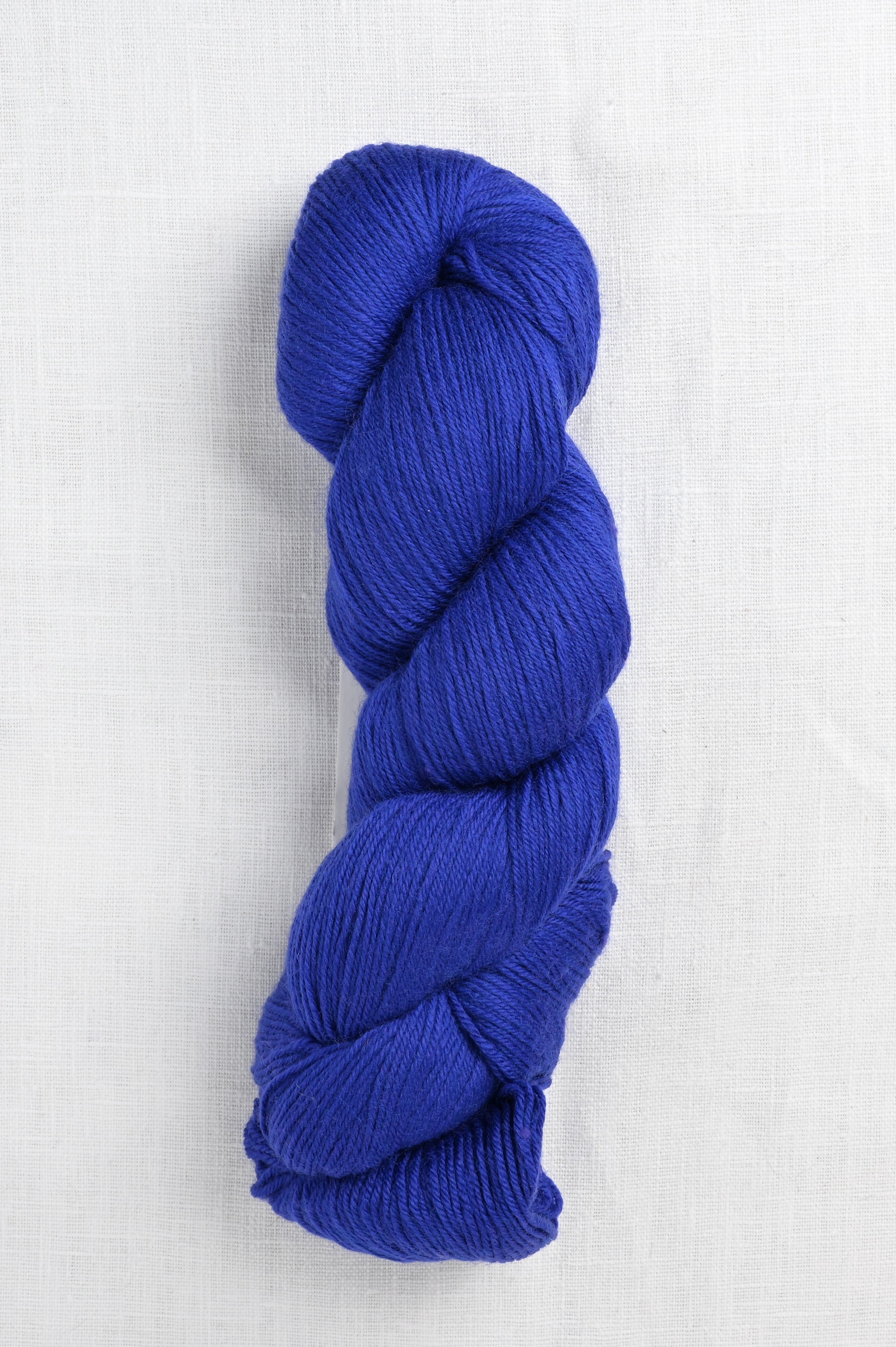 Merino Wool Yarn 5 in Stonewash, Cascade Heritage Yarn in Blue store Sock Yarn