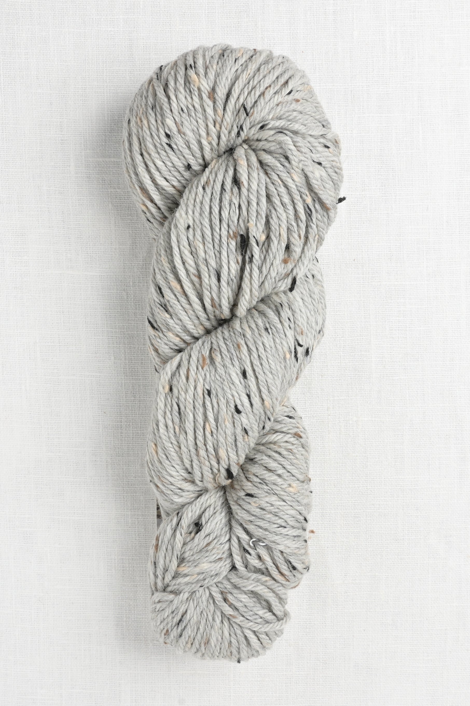 V20011 Slate Greyish Blue High Twisted Wool-2.9m selling