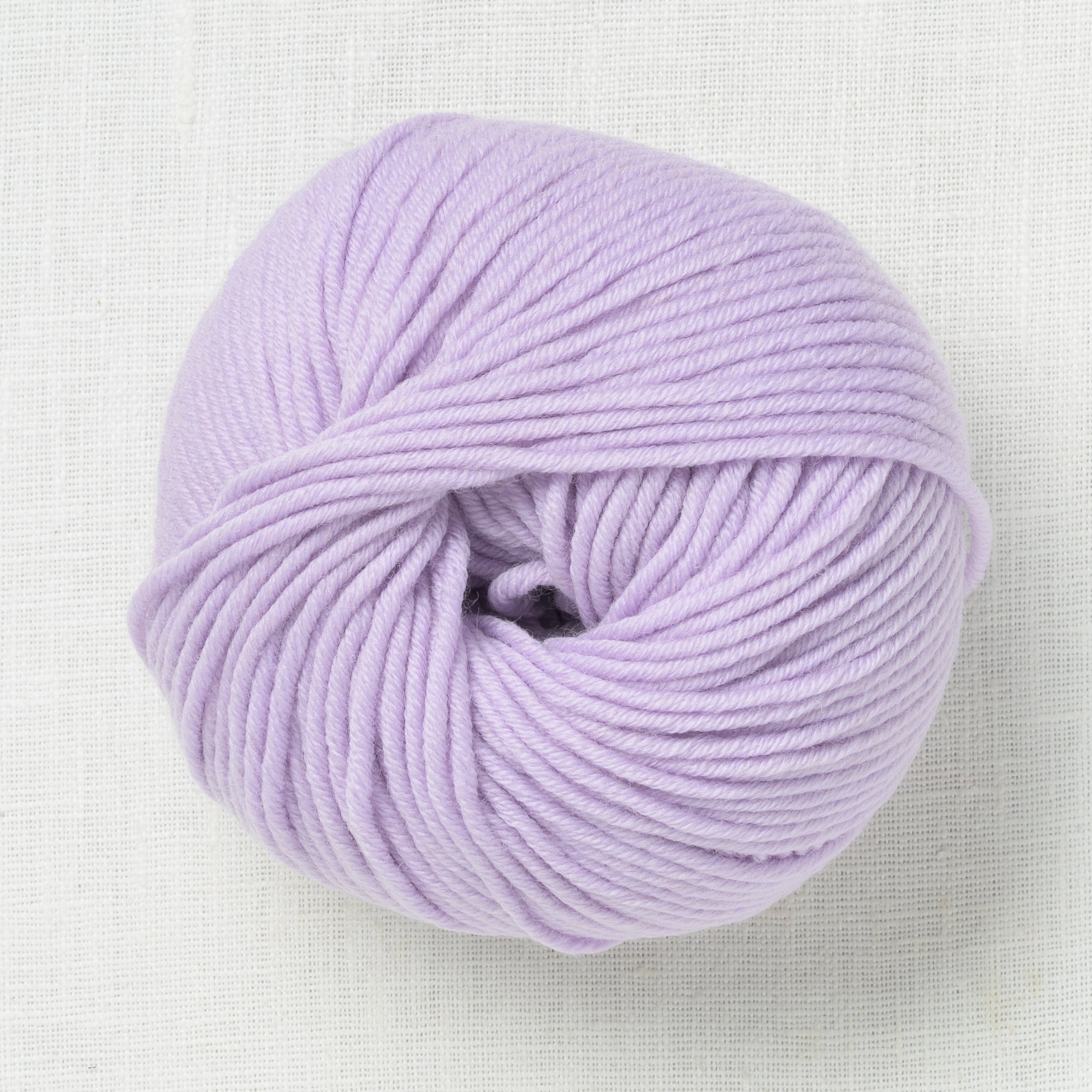 Lang Yarns Merino Plus 45 Lilac – Wool And Company