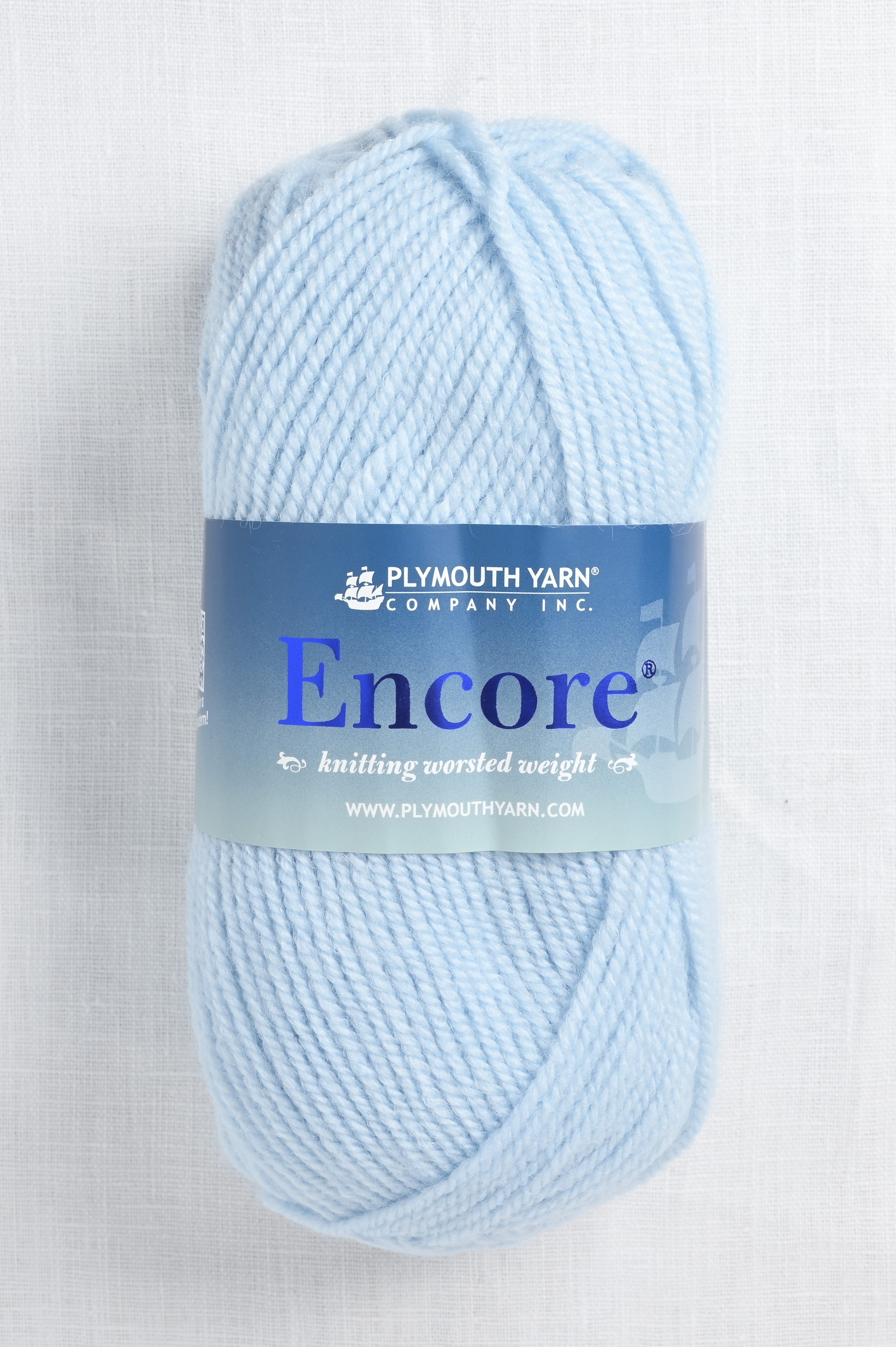 6 Skeins Plymouth Yarn Encore Tweed Worsted Weight Color 0138 1200 yards shops