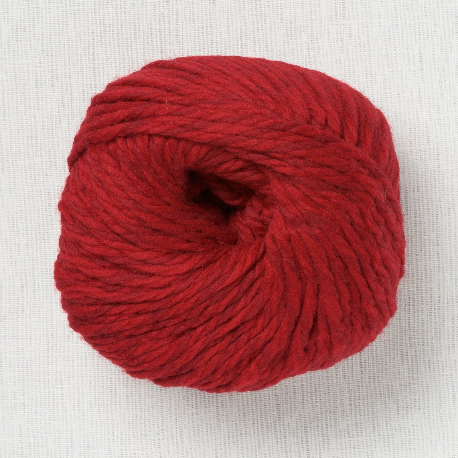 Cascade Lana Grande 6034 Crimson – Wool and Company