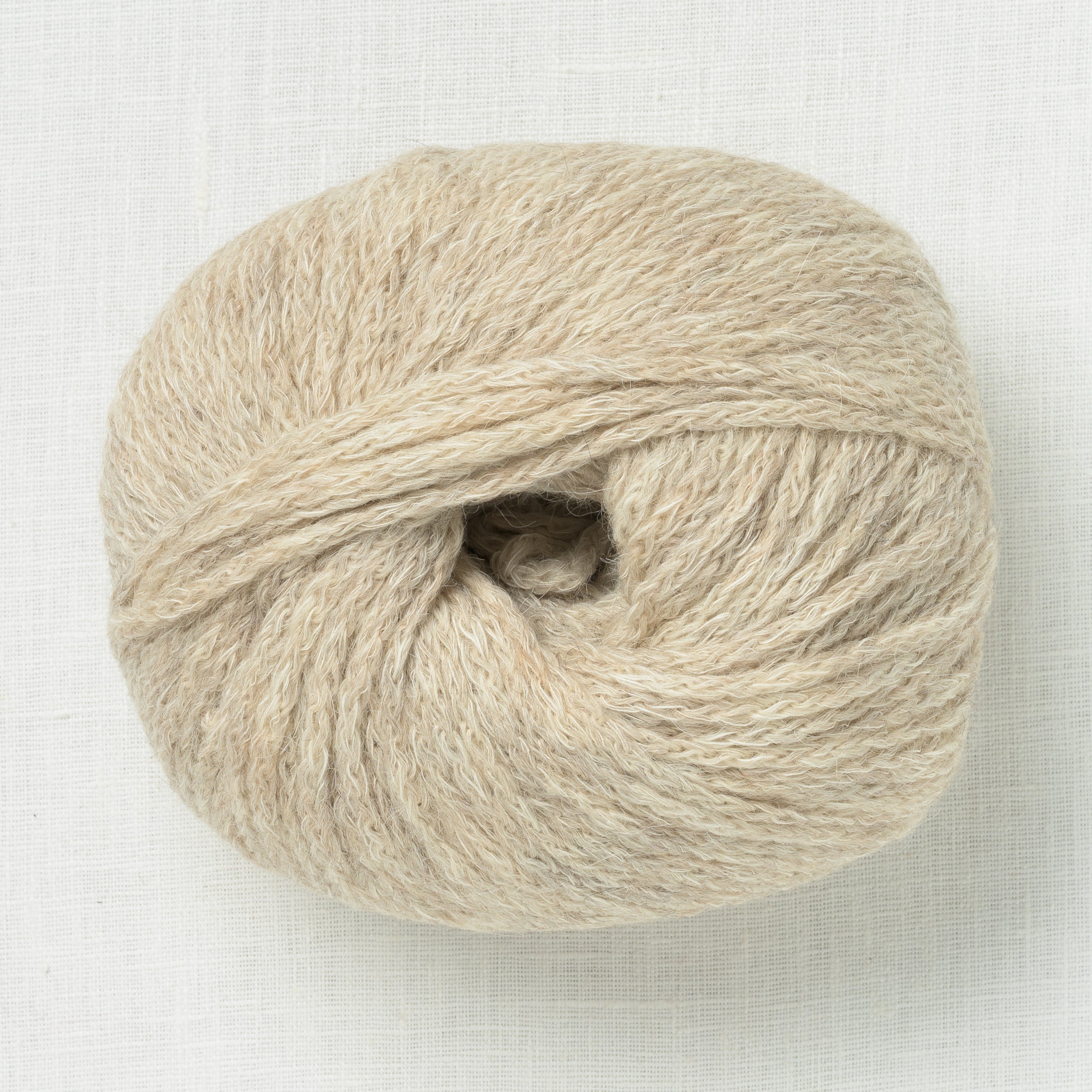 Berroco Hearthside 11003 Honey Maple – Wool And Company