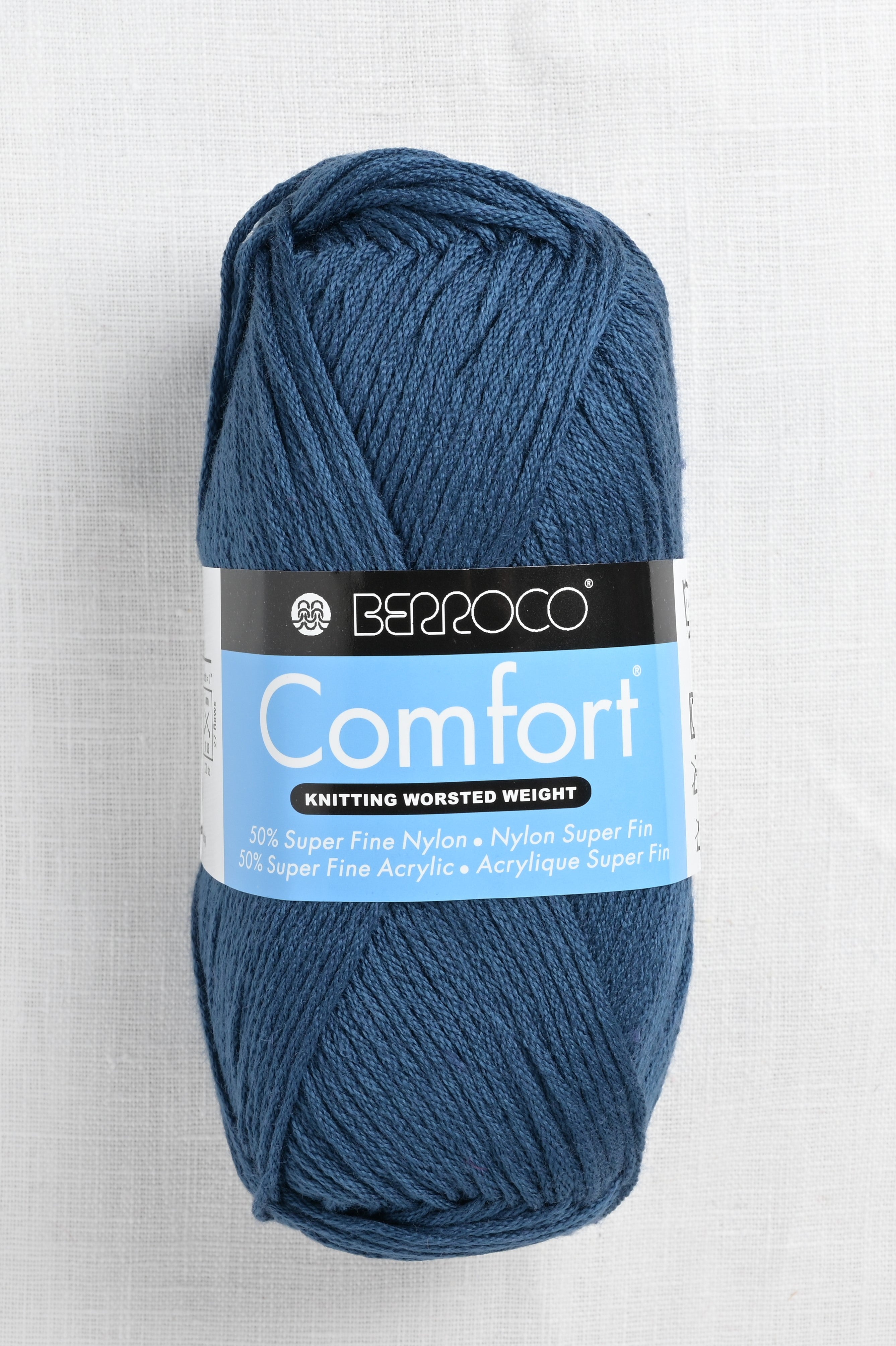 Berroco Comfort Yarn. deals Craftychic19