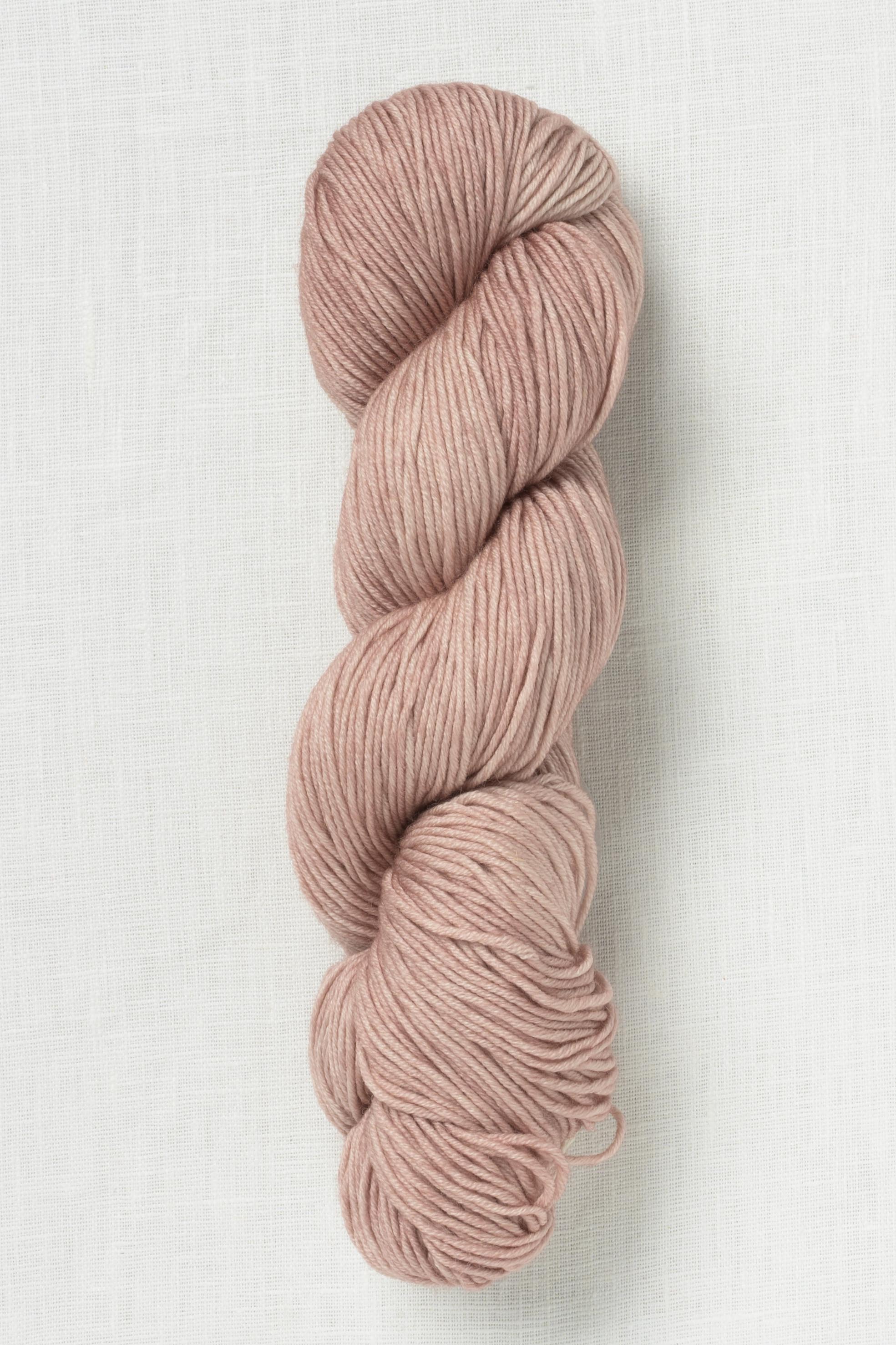 Symfonie Viva Sage – Wool and Company