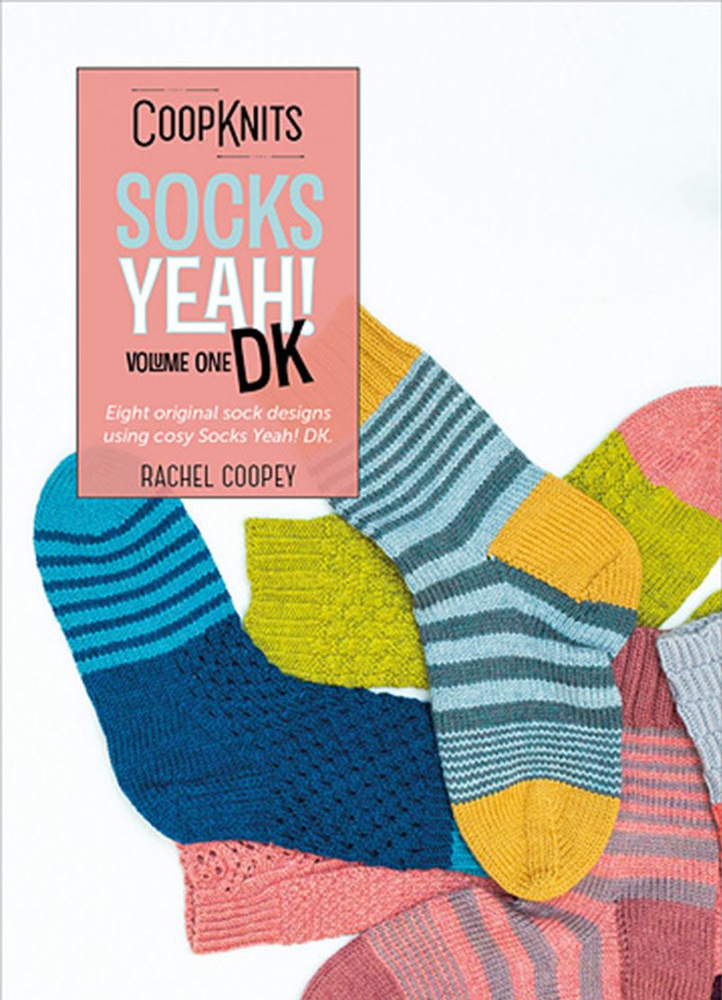 Comfy Socks with our original print! – The Chicken Coop Company