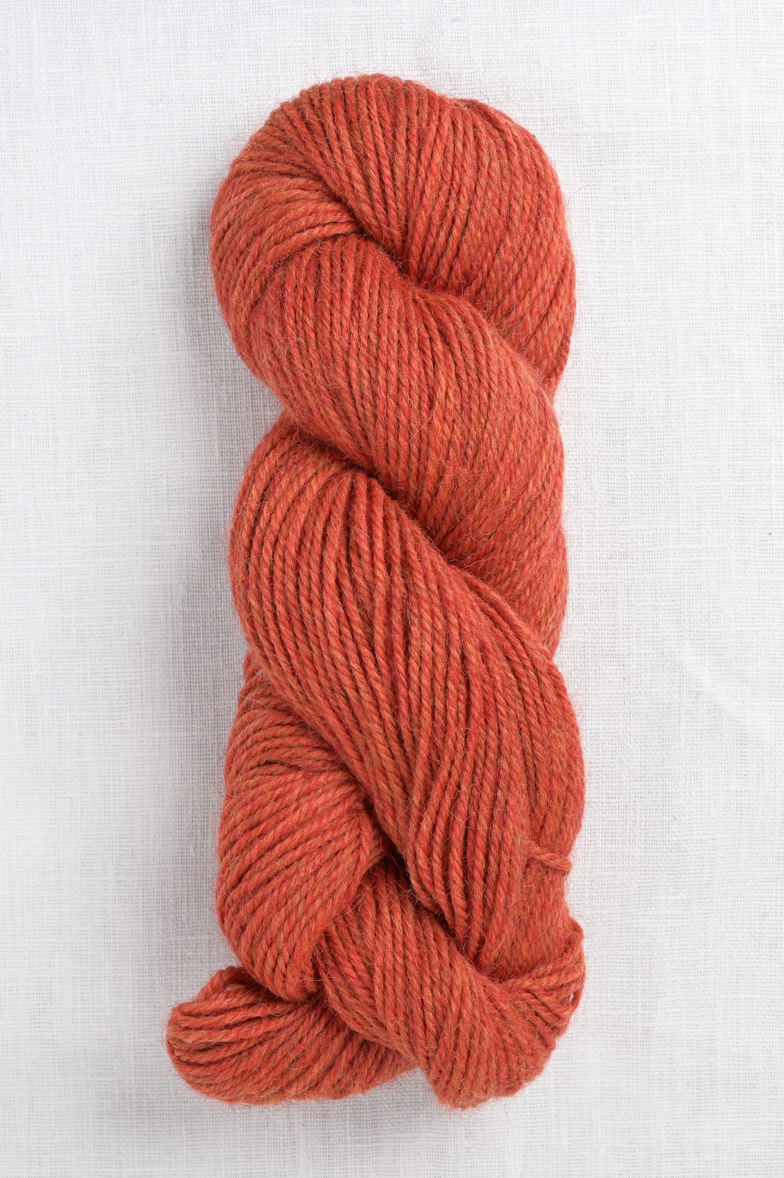Ultra Alpaca Berroco Company 4268 Light and Yam – Candied Wool Mix