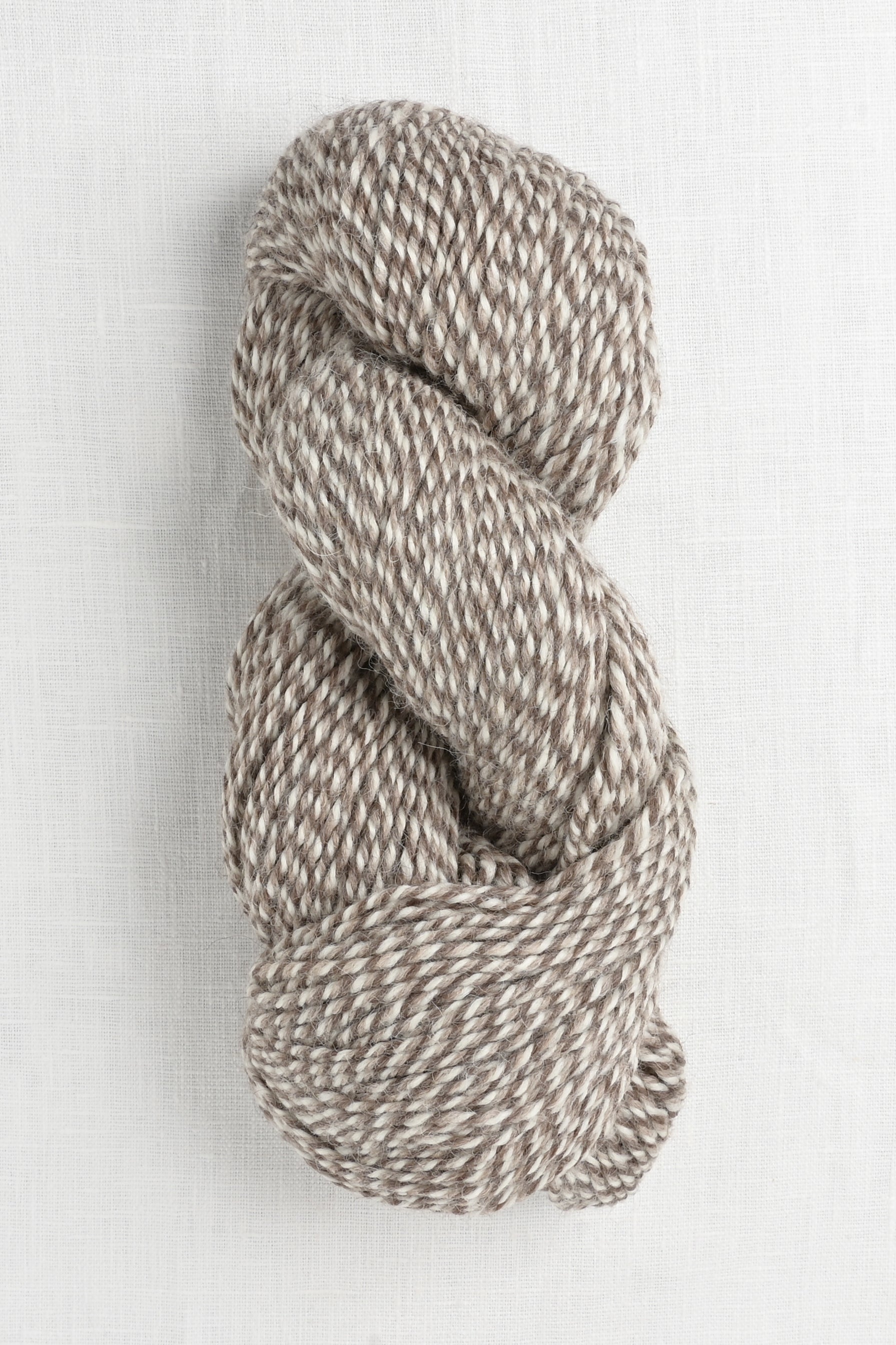 Crochet Needle 1 (625 Needles)