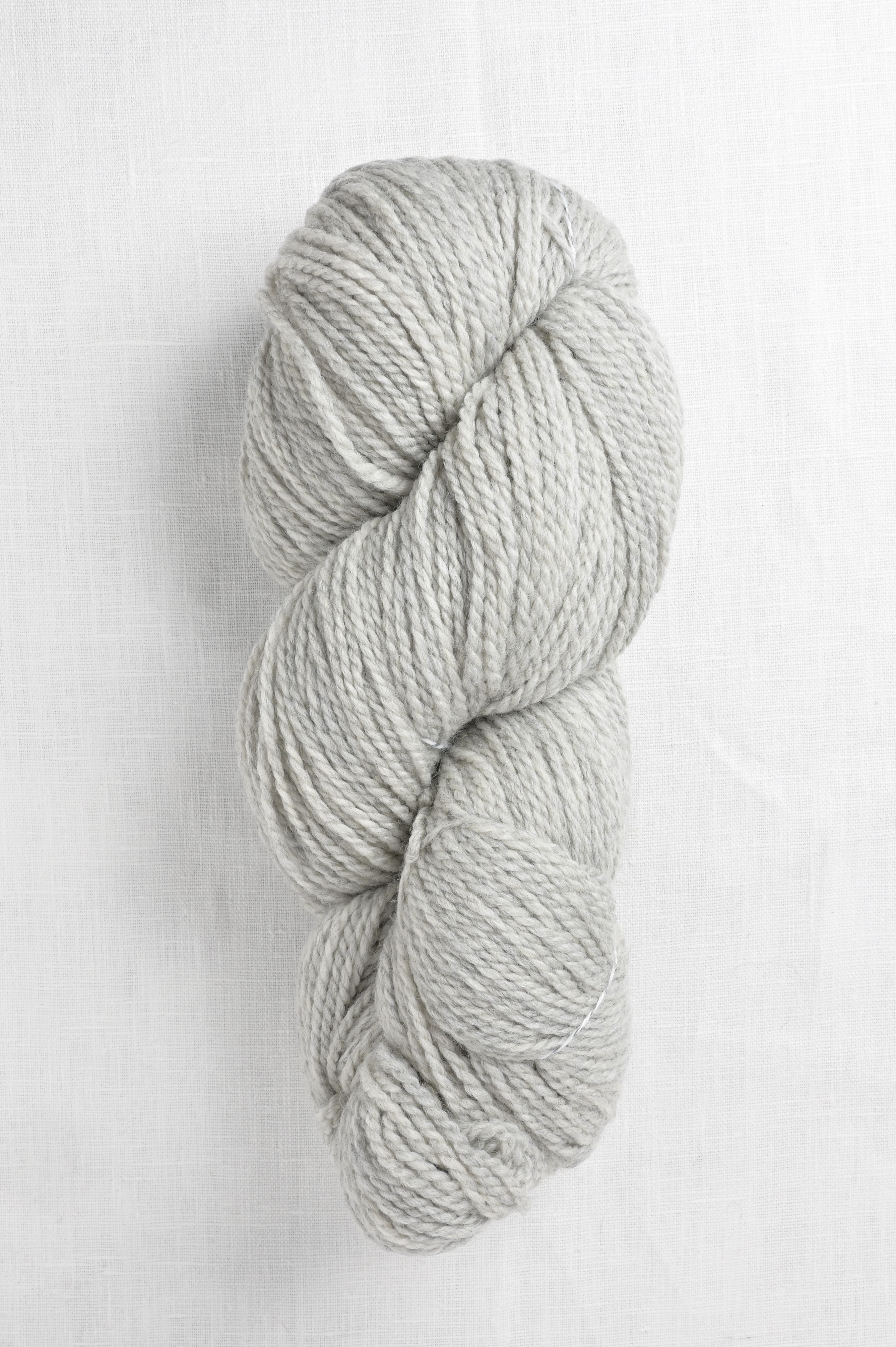 http://www.woolandcompany.com/cdn/shop/products/blue_sky_fibers_woolstok_1304l_grey_harbor_150g.JPG?v=1683078951