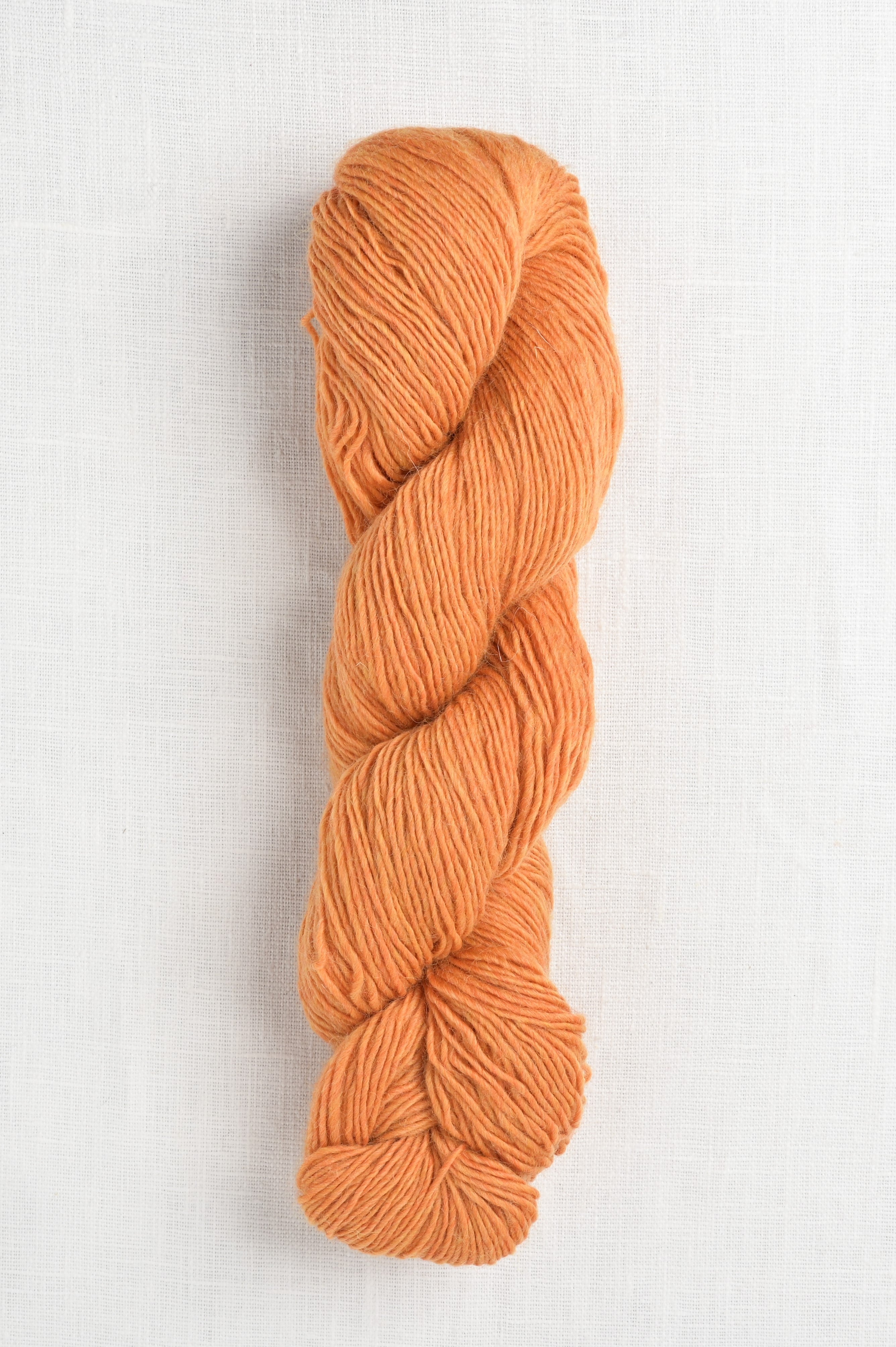 Acoustic Light Brown at Ice Yarns Online Yarn Store