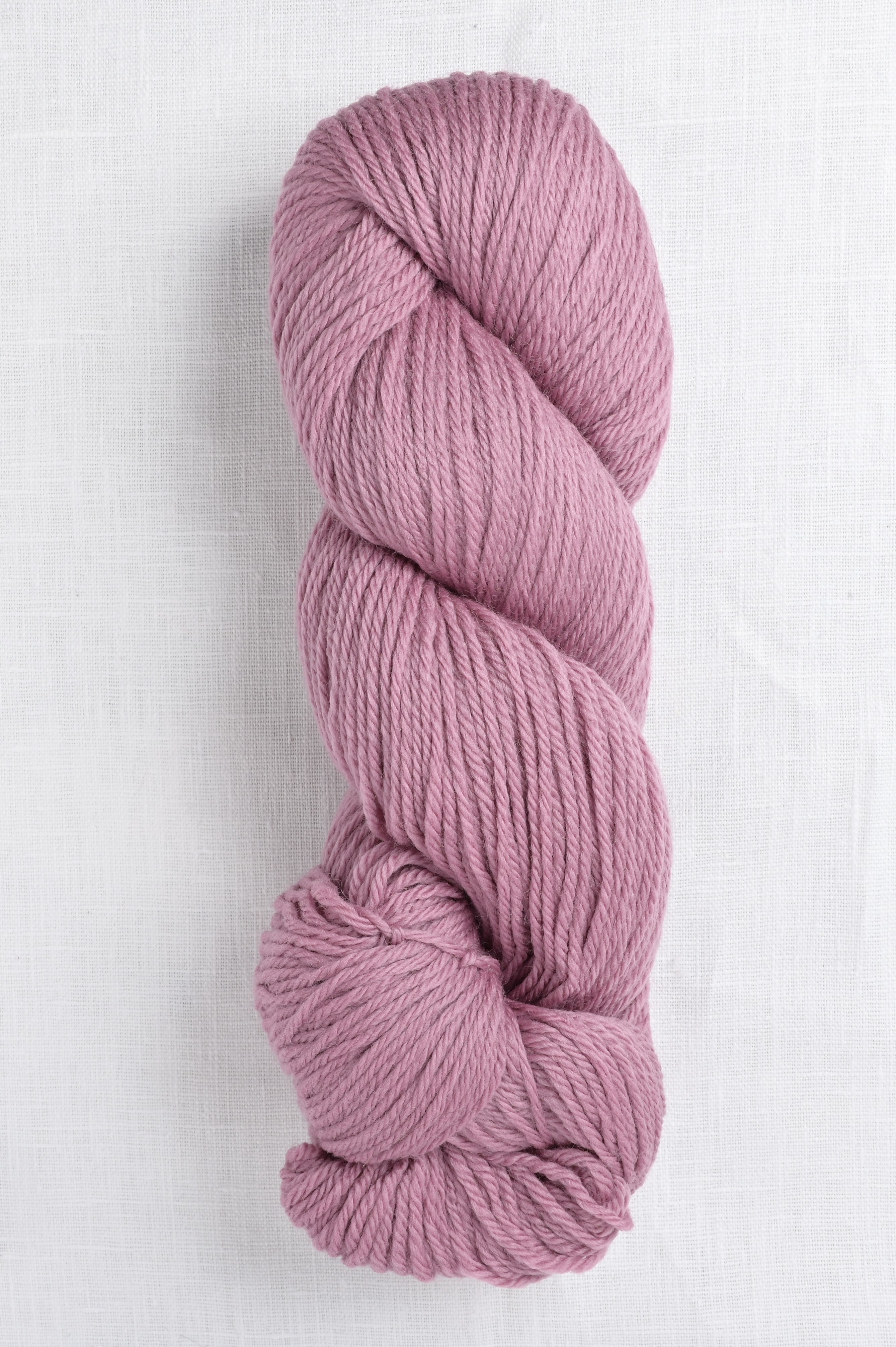 Cascade 220 Solids - Dusty Violet (1038)