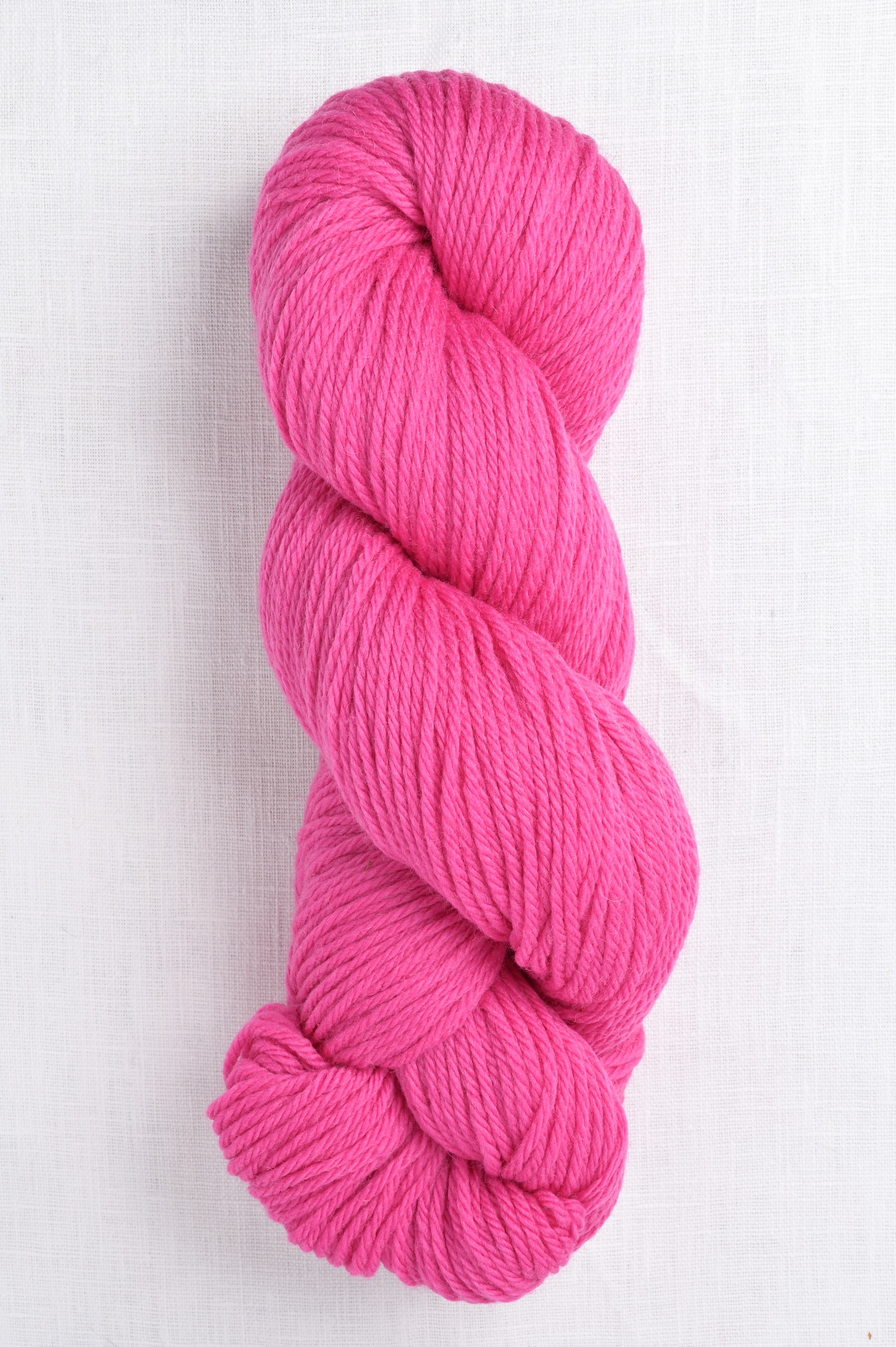 Cascade Nifty Cotton 29 Hot Pink – Wool and Company