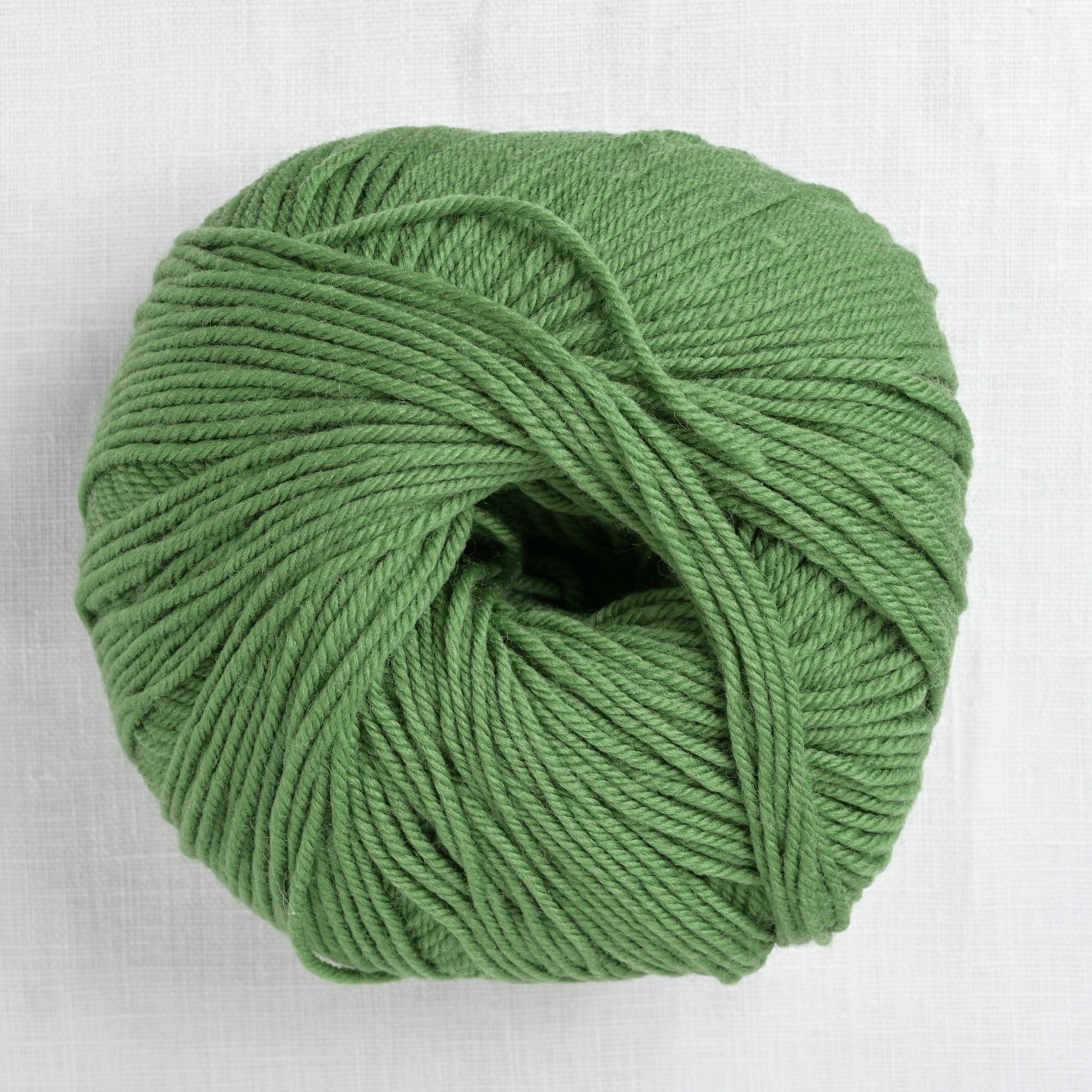 CY 220 SW 352 Verdant Green - Simply Socks Yarn Company