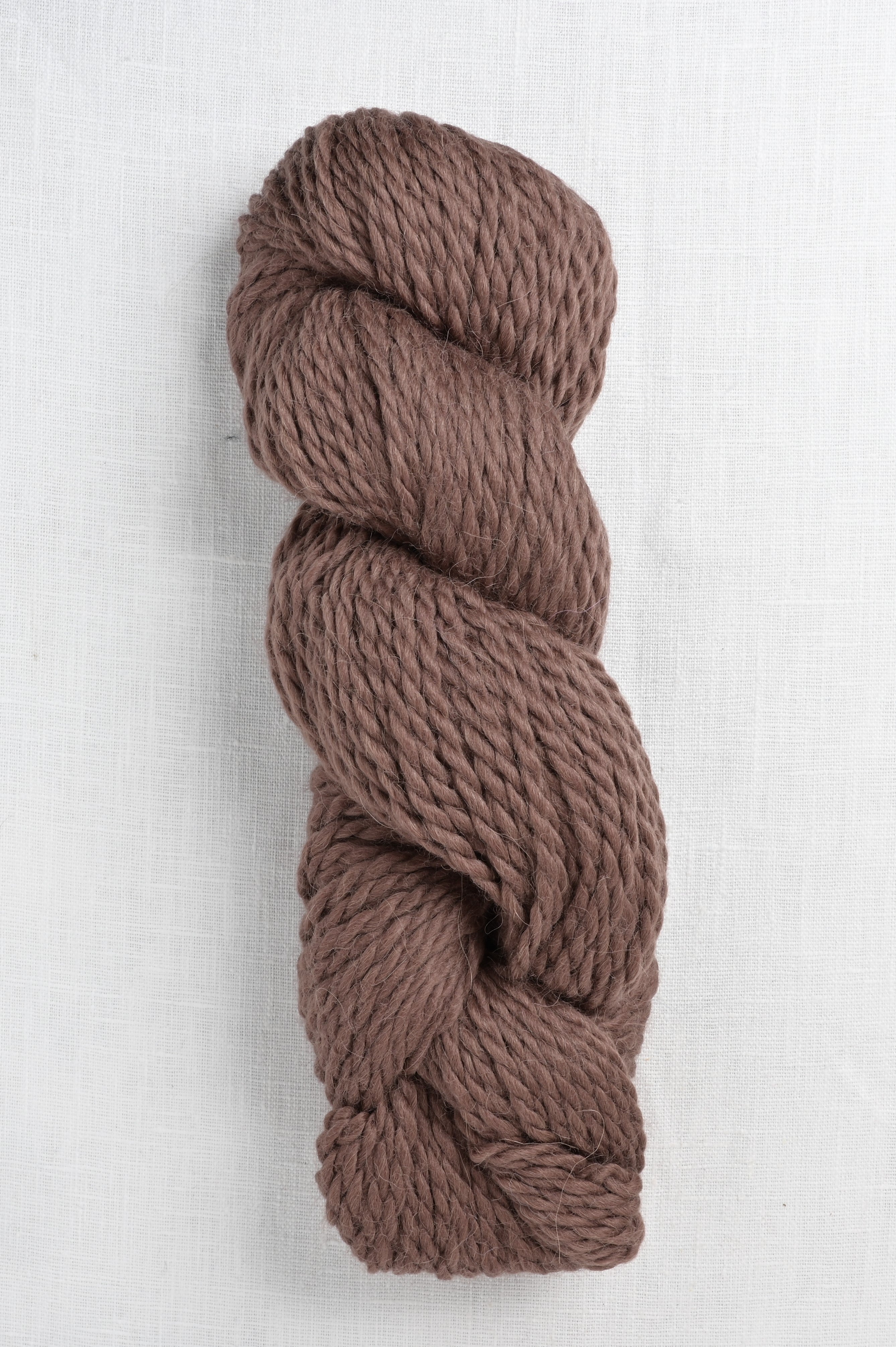 Cascade Yarn - Baby Alpaca Chunky - Acorn 667
