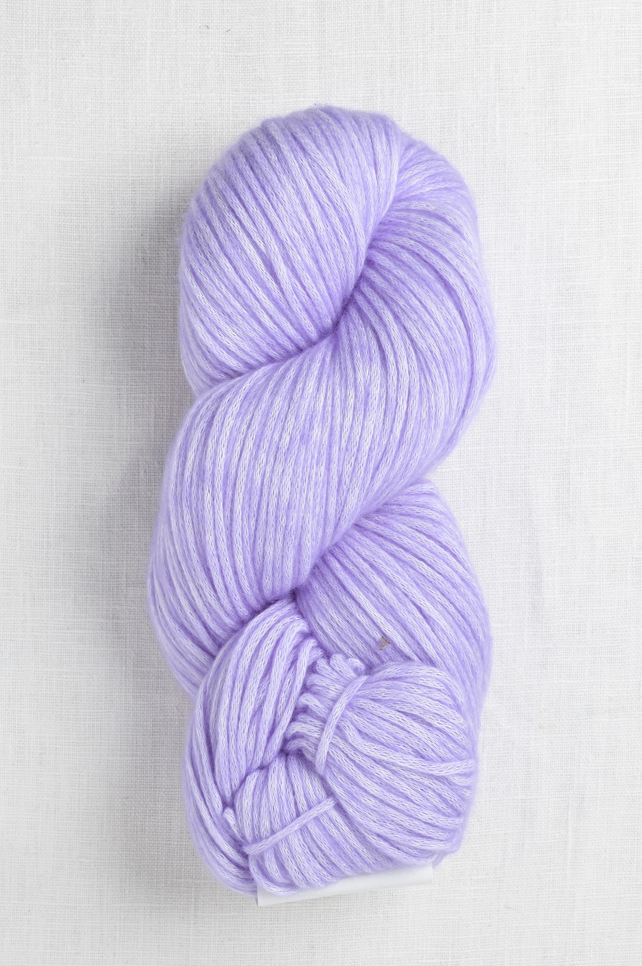 Cascade Cantata 22 Lavender – Wool and Company