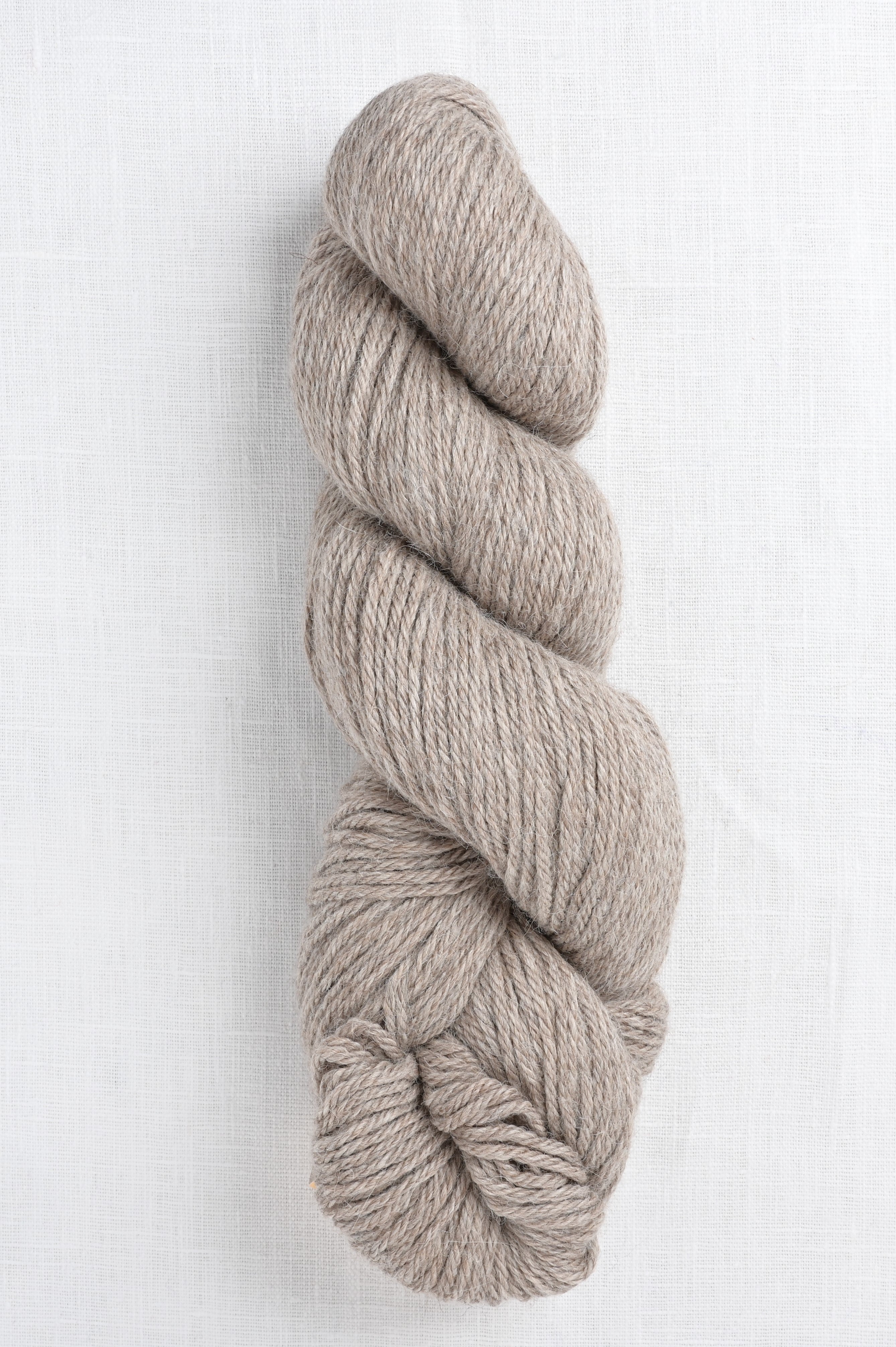 Cascade Pure Alpaca 3033 White – Wool and Company