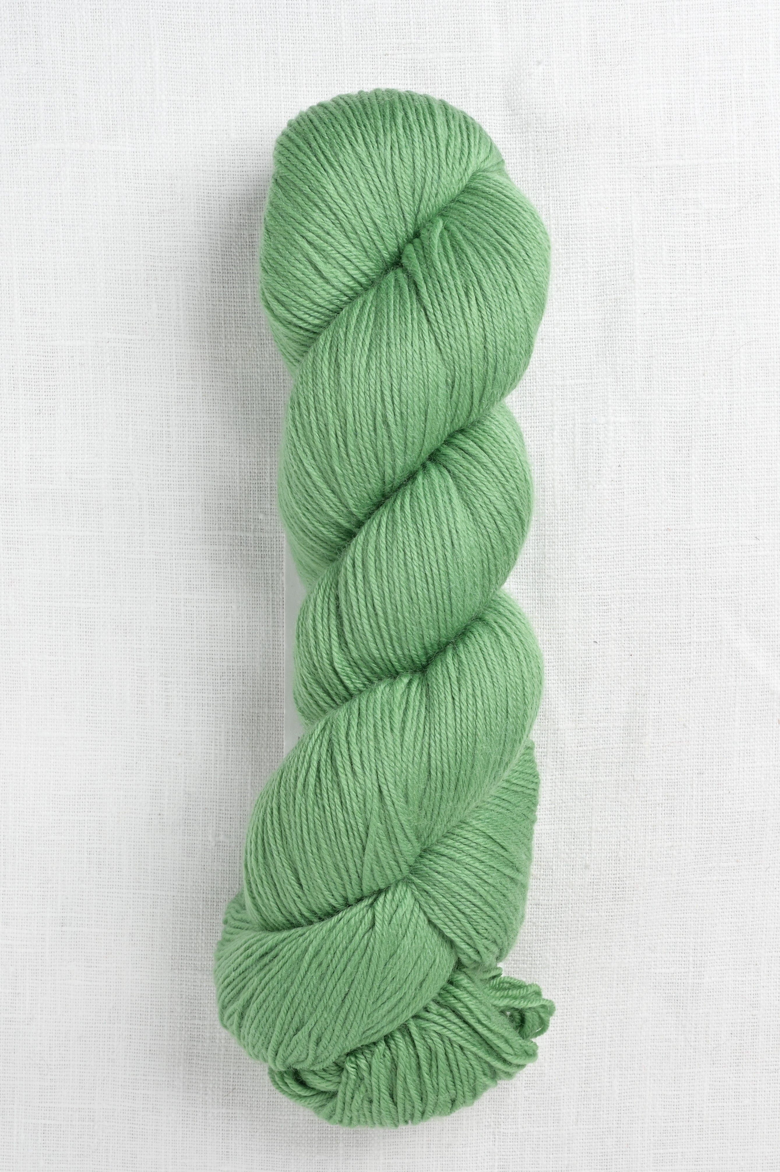 Cascade Heritage Silk 5618 Snow – Wool and Company