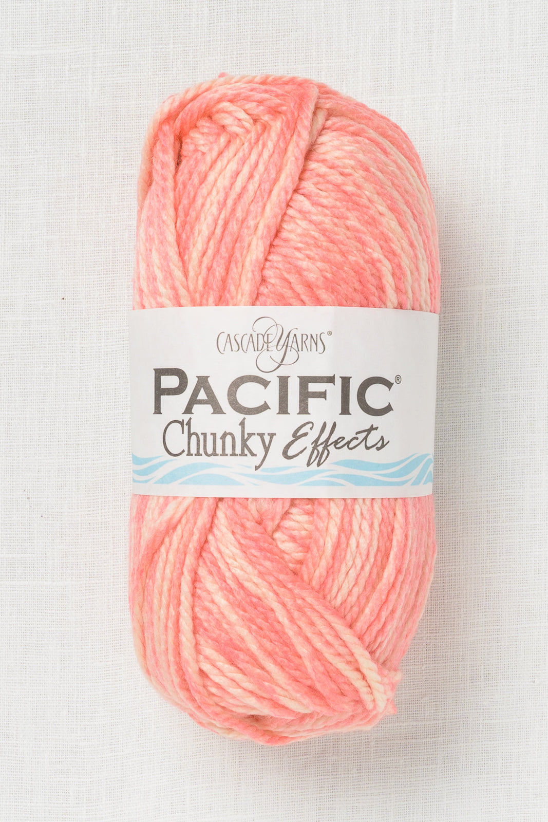 Pacific® Bulky - Cascade Yarns