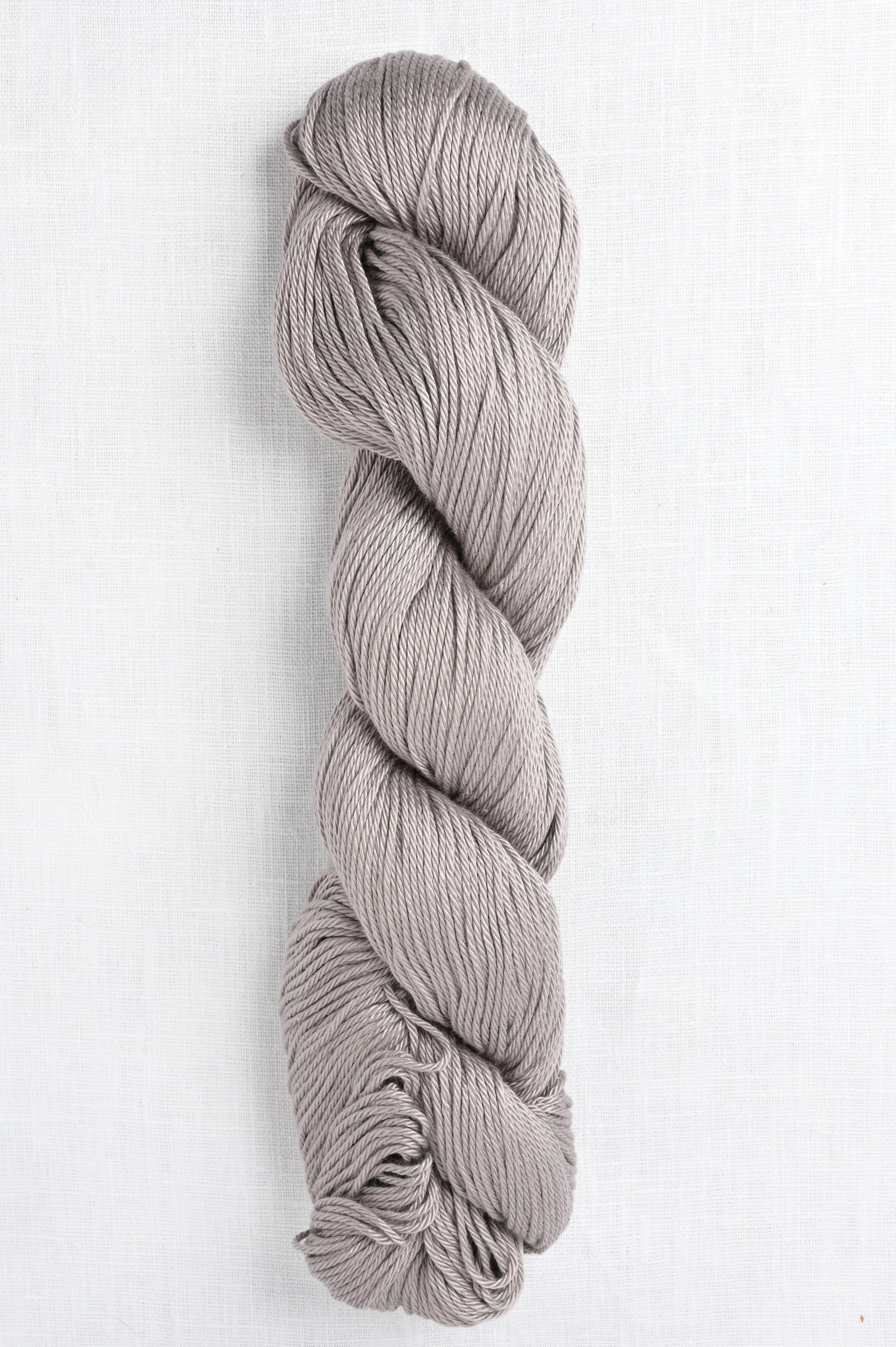 Company Ultra Cascade – Wool Taupe Pima 3759 and