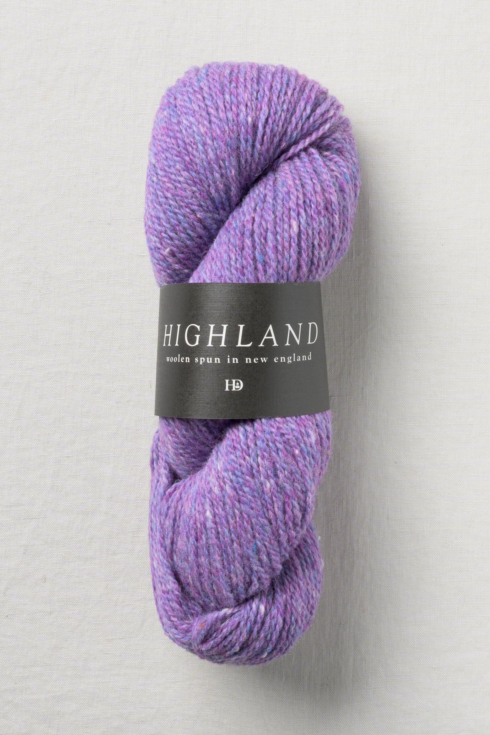 Harrisville Designs Harrisville Designs Classic Line - Highland Worsted