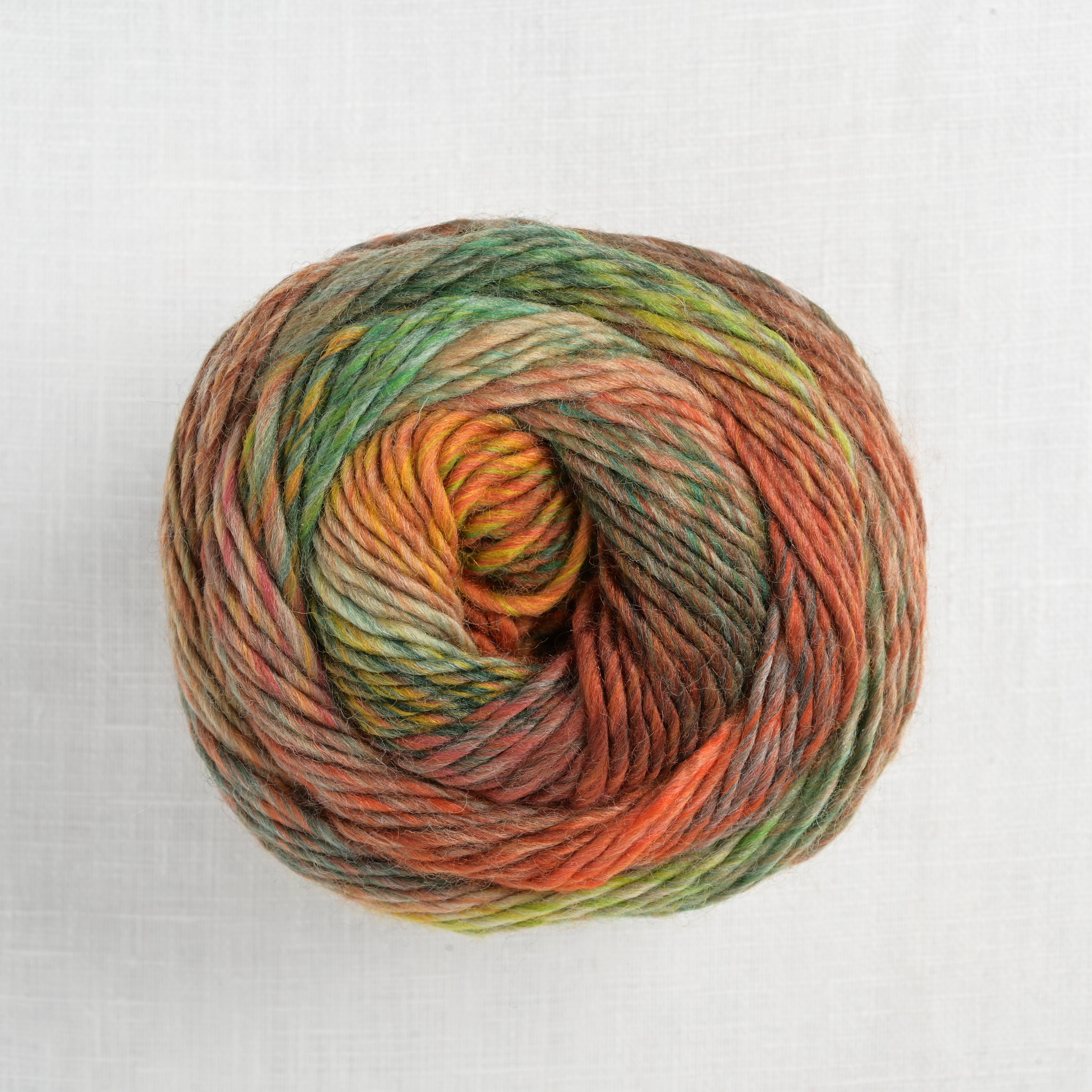 Lang - Frida – KnitWit Yarn Shop