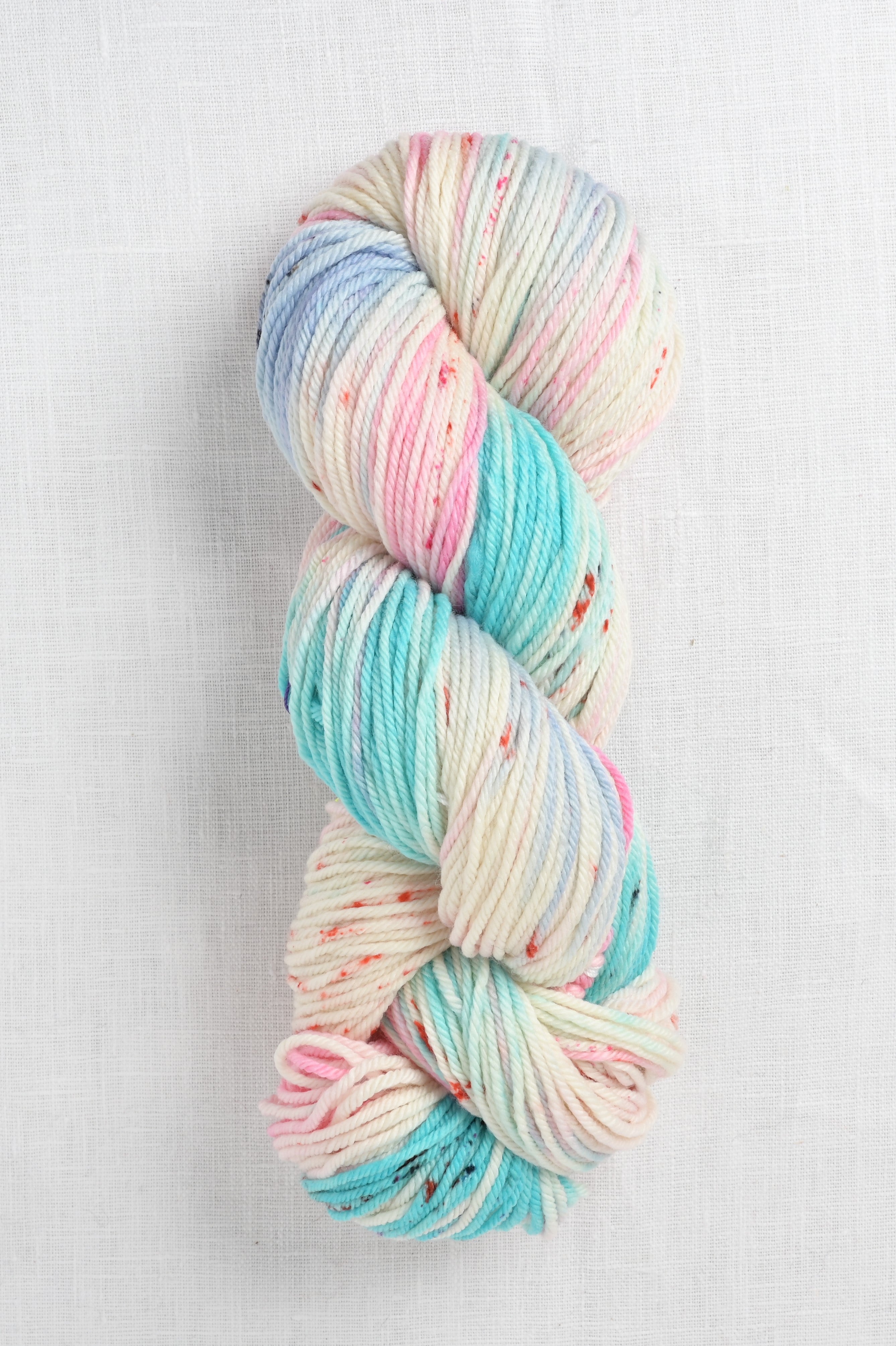 http://www.woolandcompany.com/cdn/shop/products/madelinetosh_tosh_dk_confetti_bomb.JPG?v=1684882110