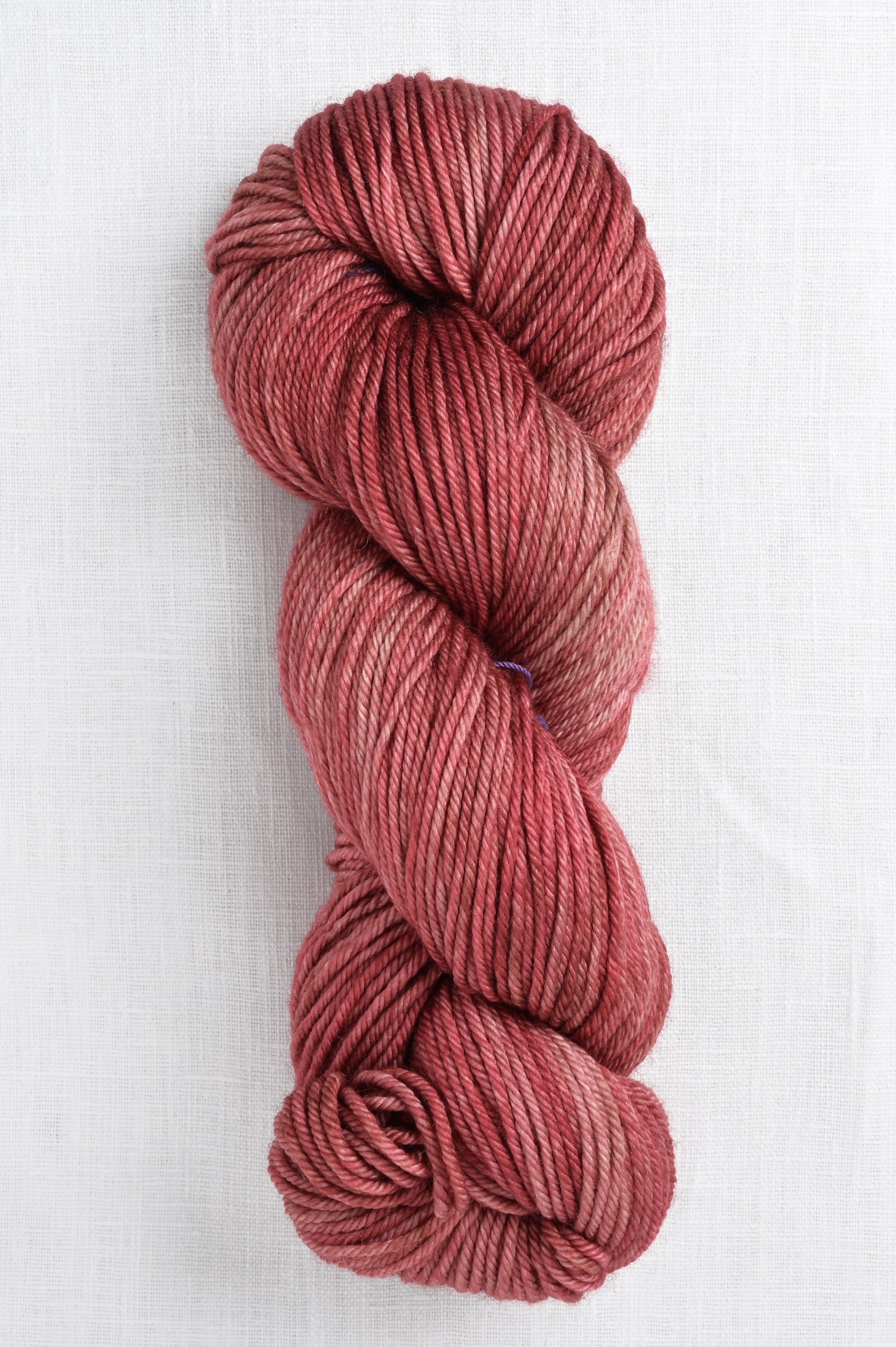 Madeline Tosh Yarn - Tosh Chunky — Roxanne's