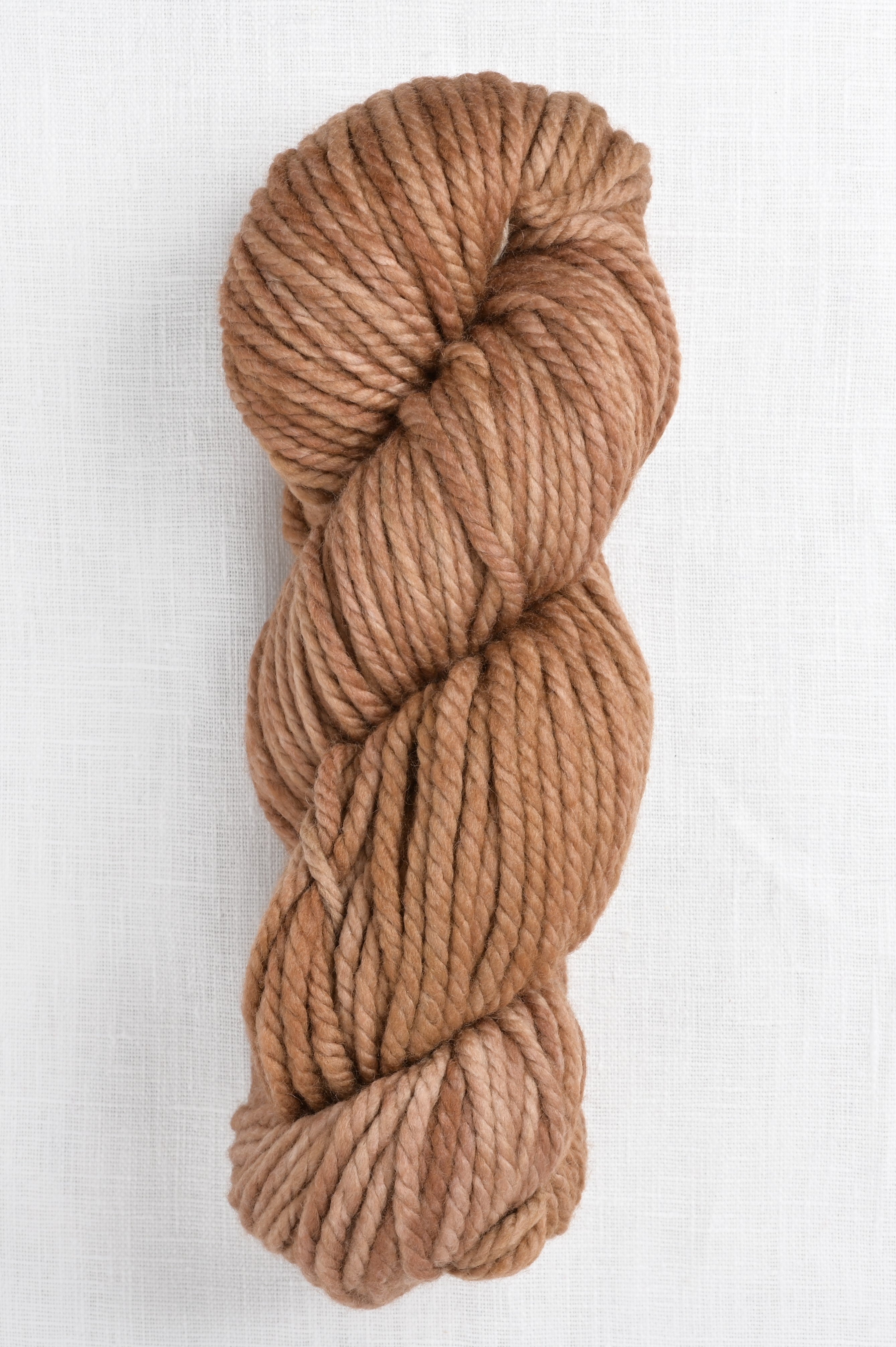 Malabrigo Chunky 181 Marron Oscuro – Wool and Company