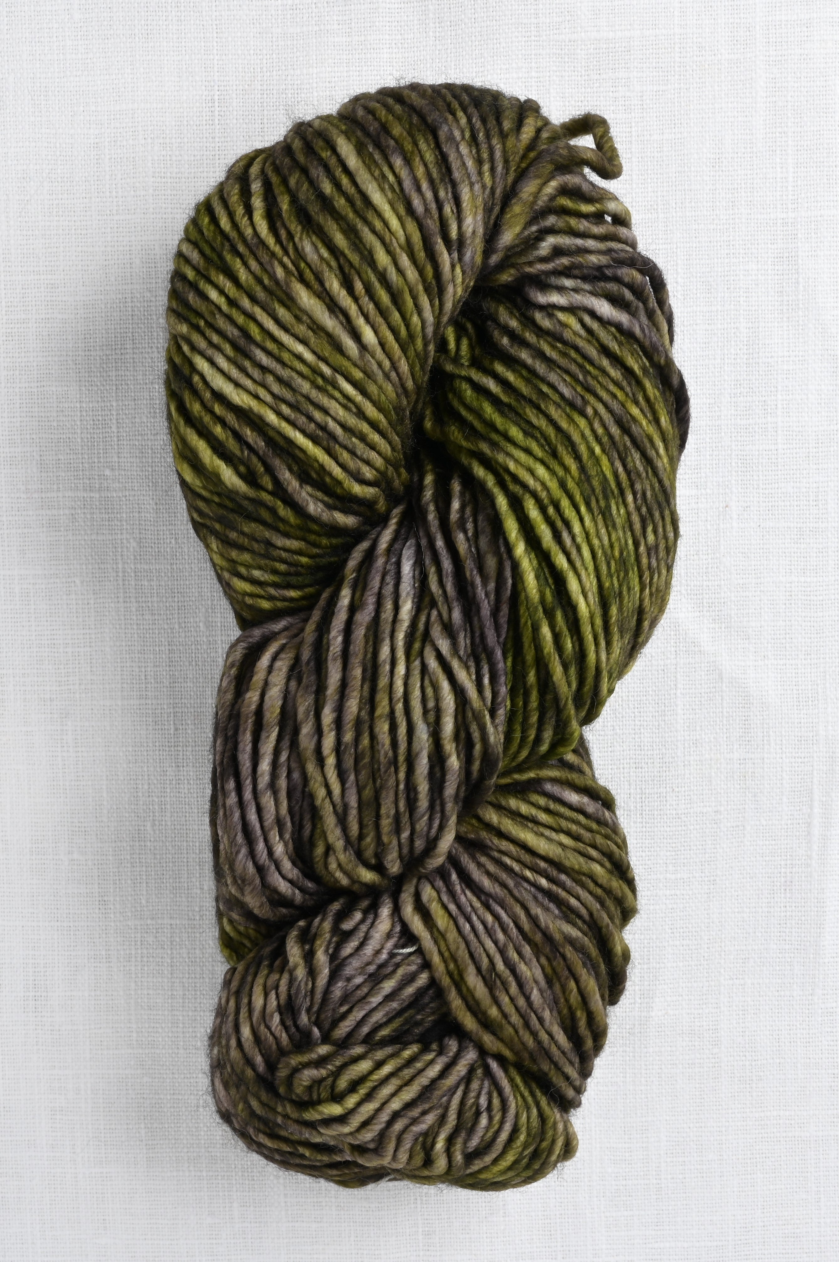 Malabrigo MECHA - CHIRCAS | Bulky Yarn, Single Ply, 100% Superwash Merino  Wool, Malabrigo Yarn, Gift for Knitters or Crocheters
