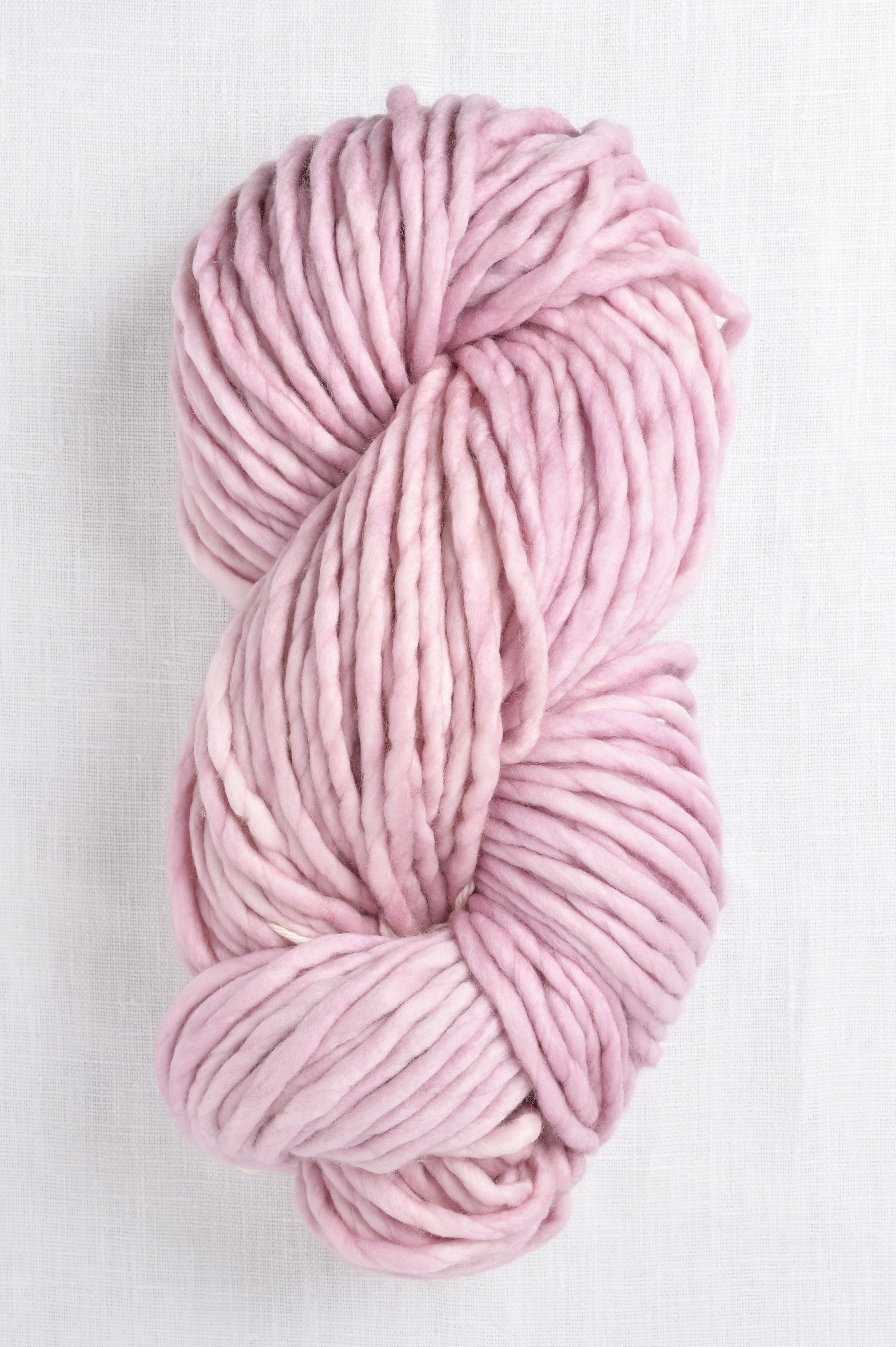 Super Chunky Roving Bulky Yarn for Hand Knitting Crochet, 250g, 8.8 Ounze  (Beige)