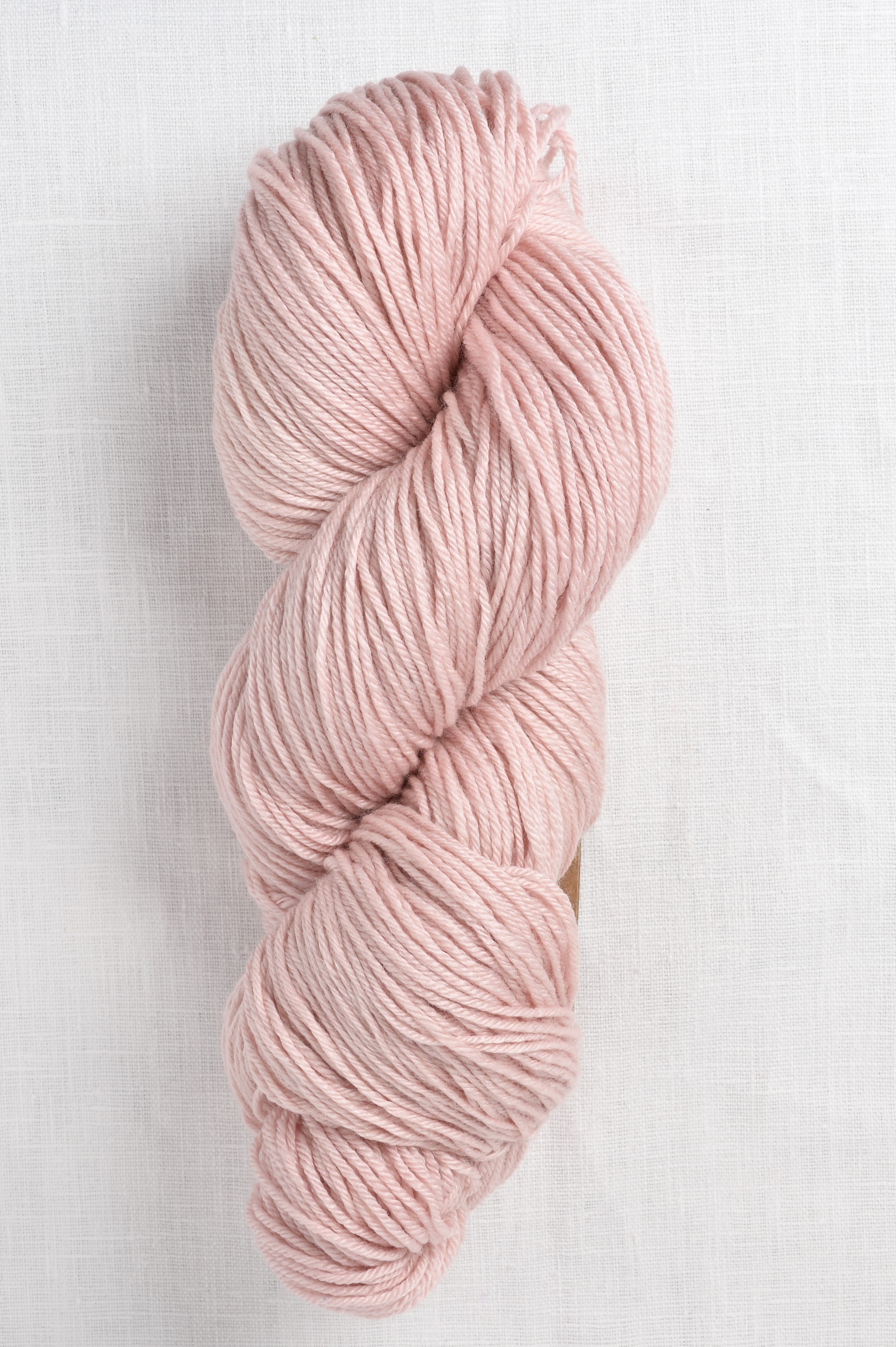 Clasica Wool - 01 Pink — Manos Del Uruguay — Flying Fingers Yarn Shop
