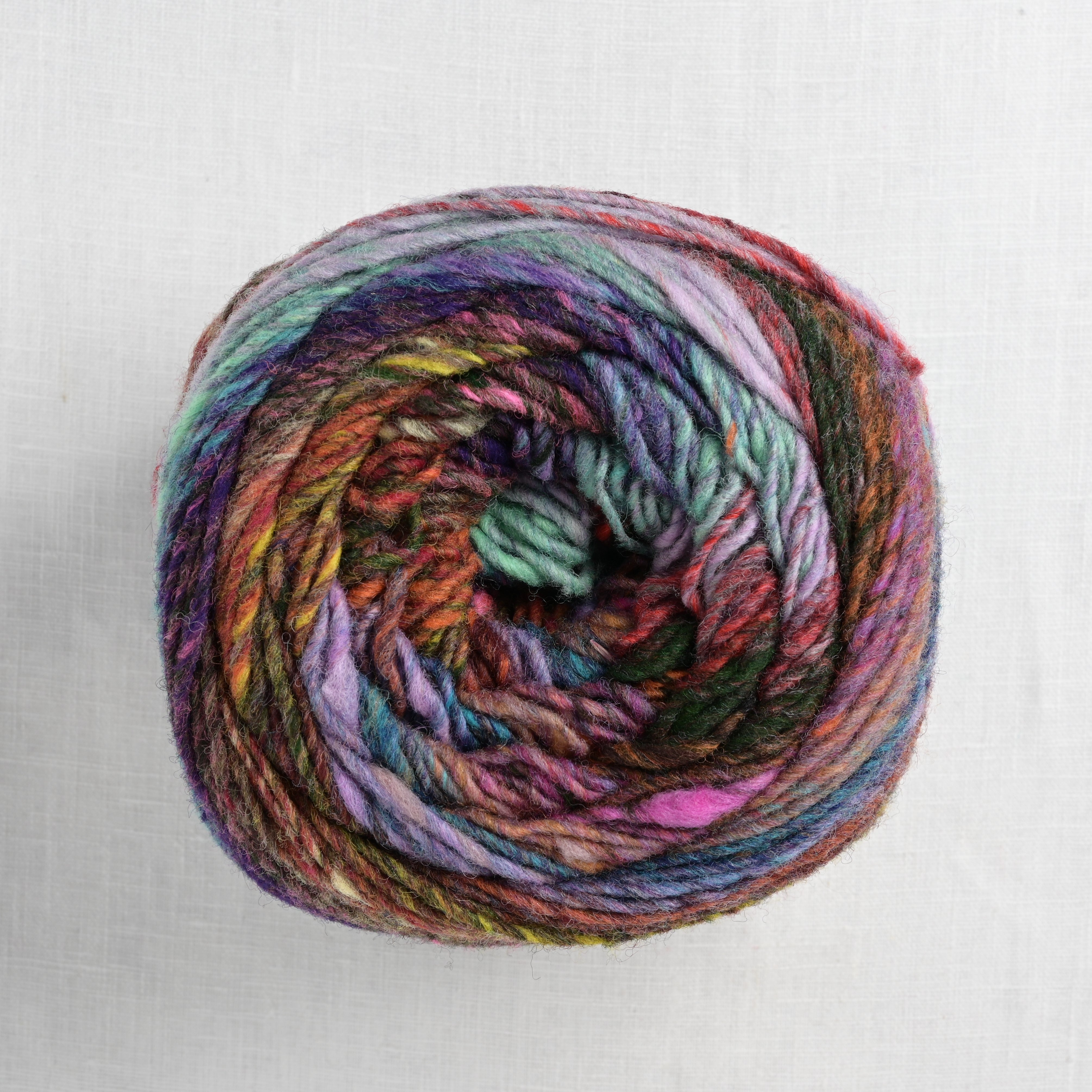 Noro - Ito yarn — Mrs. Knits Yarn Studio