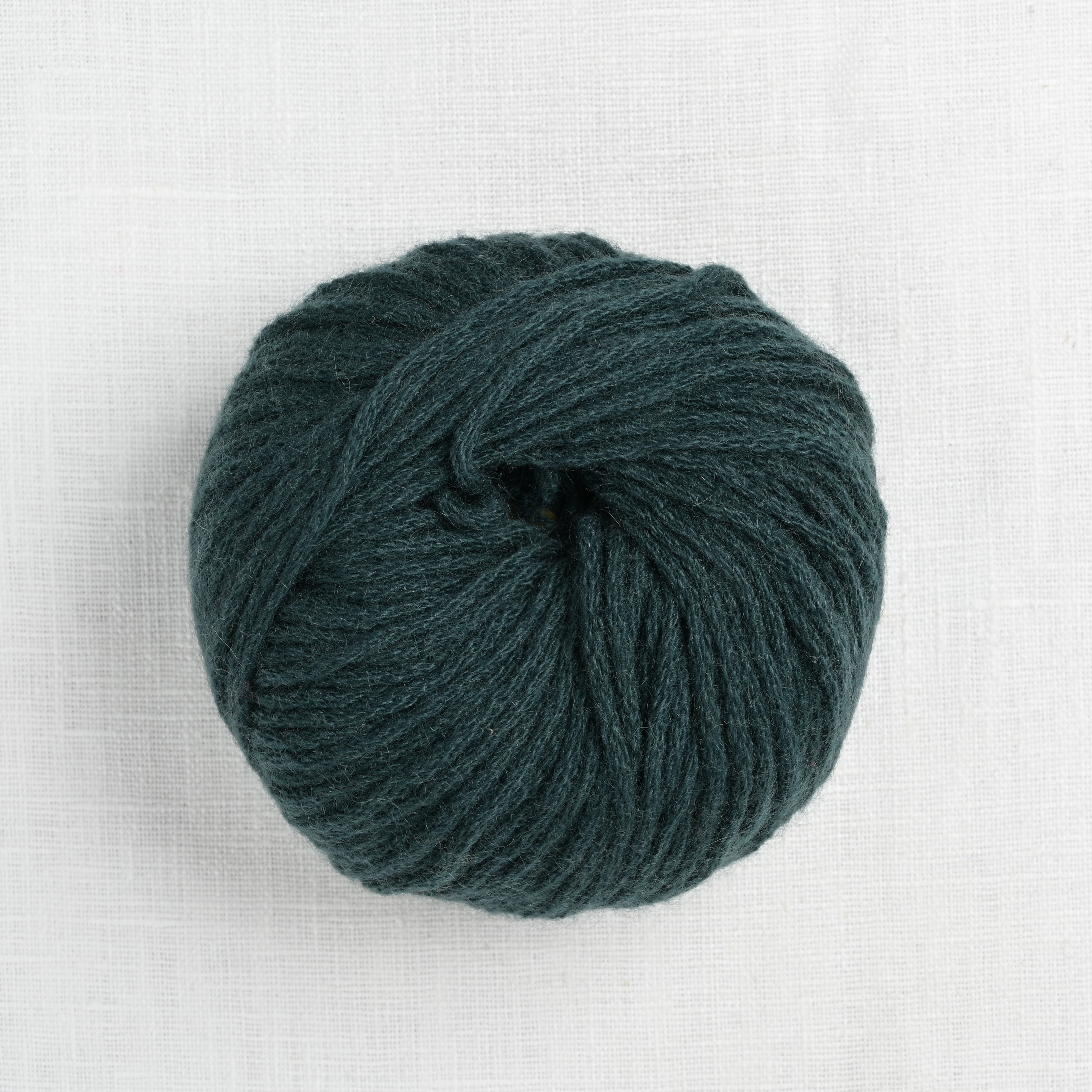 ORGANIC CASHMERE WORSTED, 100% Cashmere Wool, Knitting, Crocheting