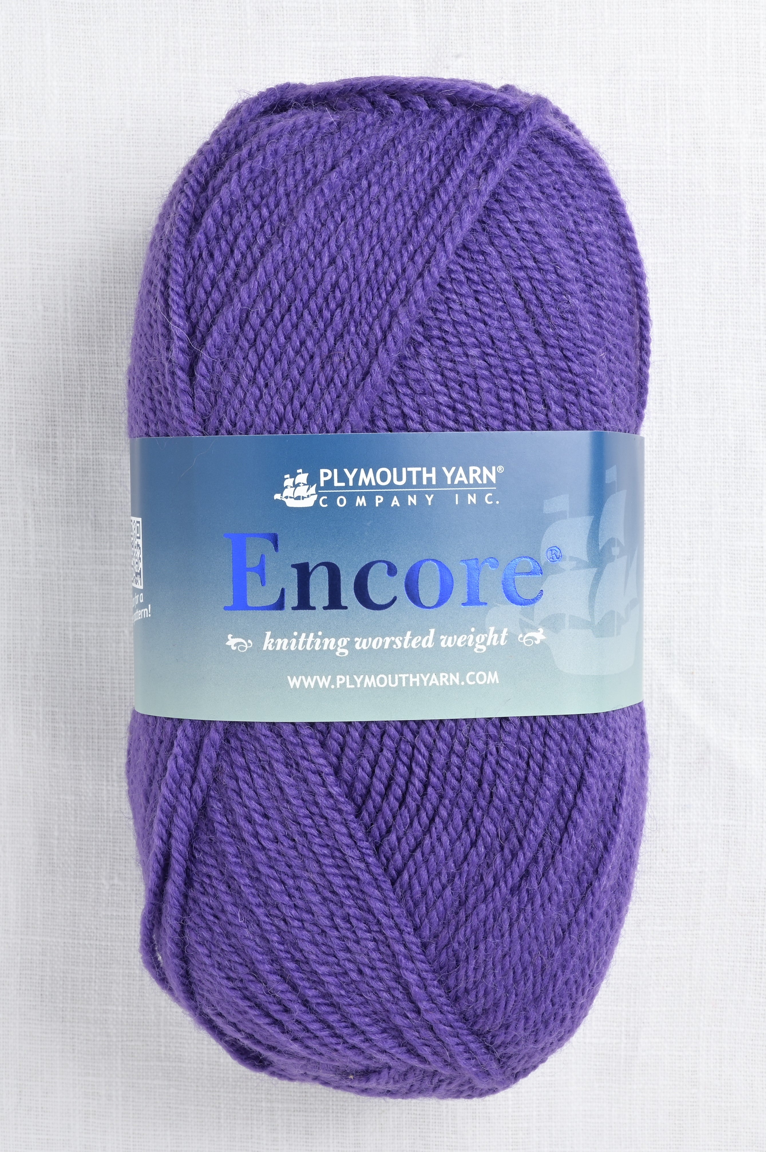 The Little Yarn Store - More products have been added to the Clearance Sale!  All Scheepjes yarns an kits have been reduced further! #yarngloriousyarn # clearancesale #yarnsale #brisbaneyarnshop #shoplocal #crocheters #knitters  #scheepjes