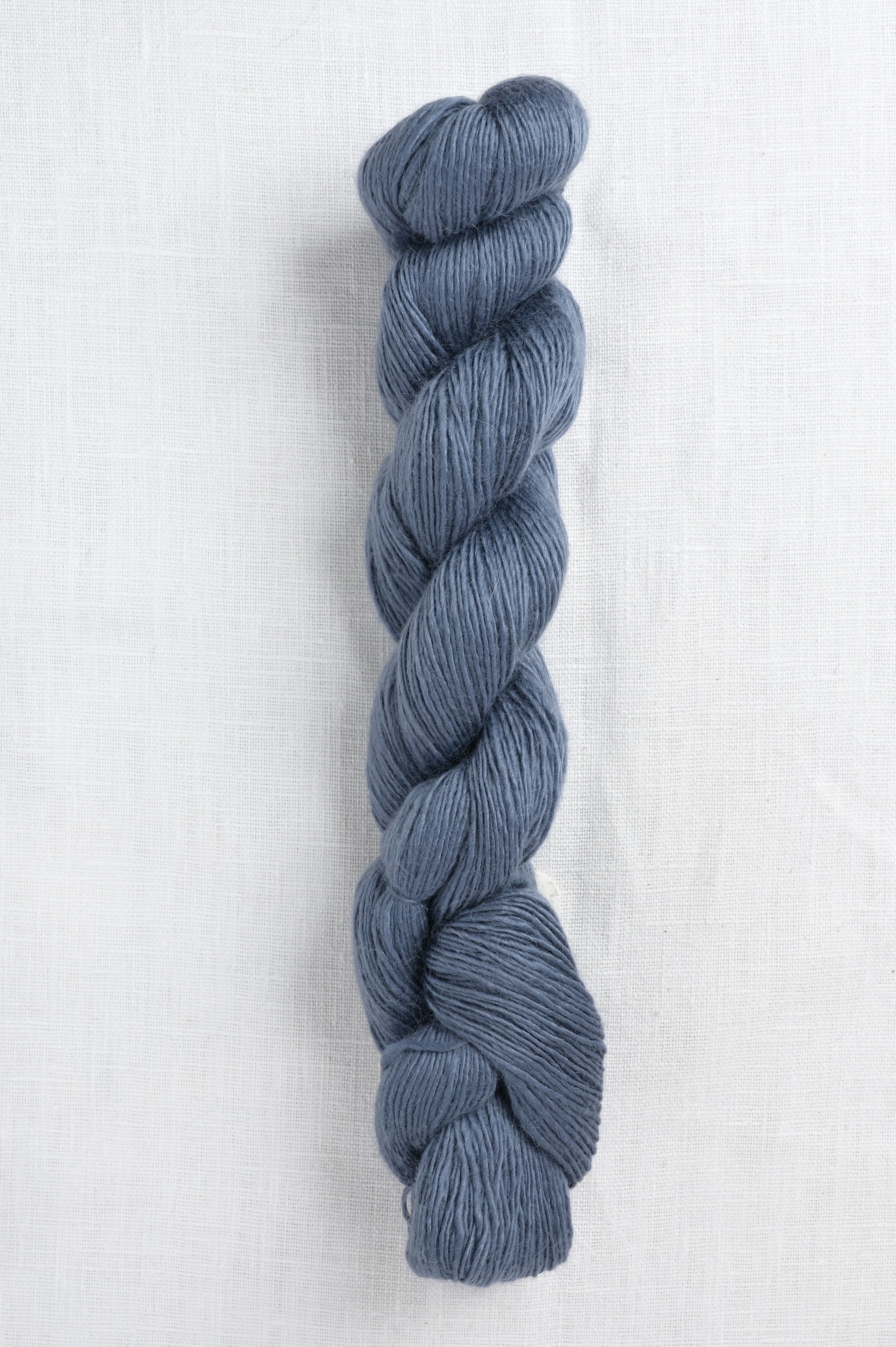 Quince & Co. Piper 604 Sweetwater – Wool and Company