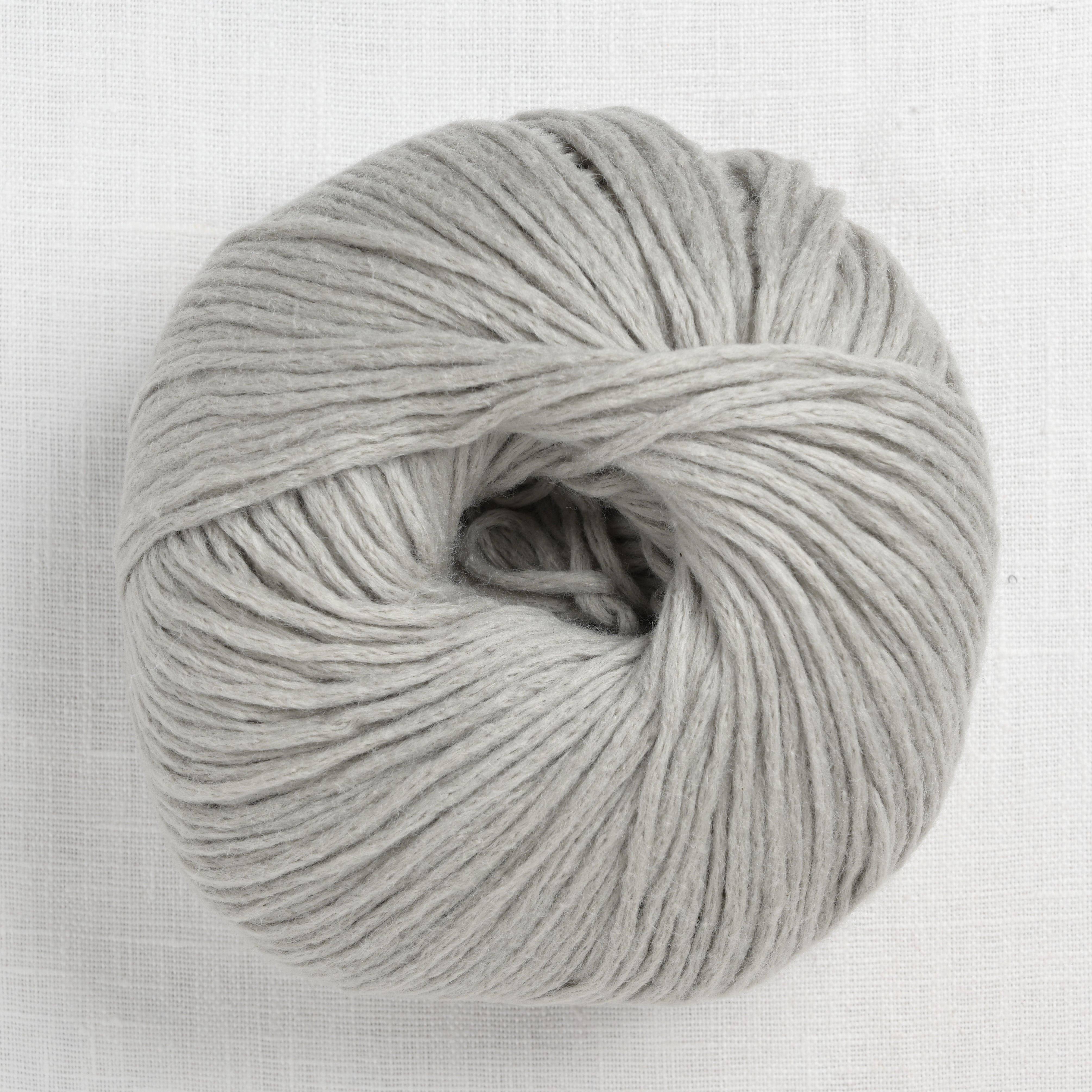 Rowan Cotton Wool 209 Nutkin