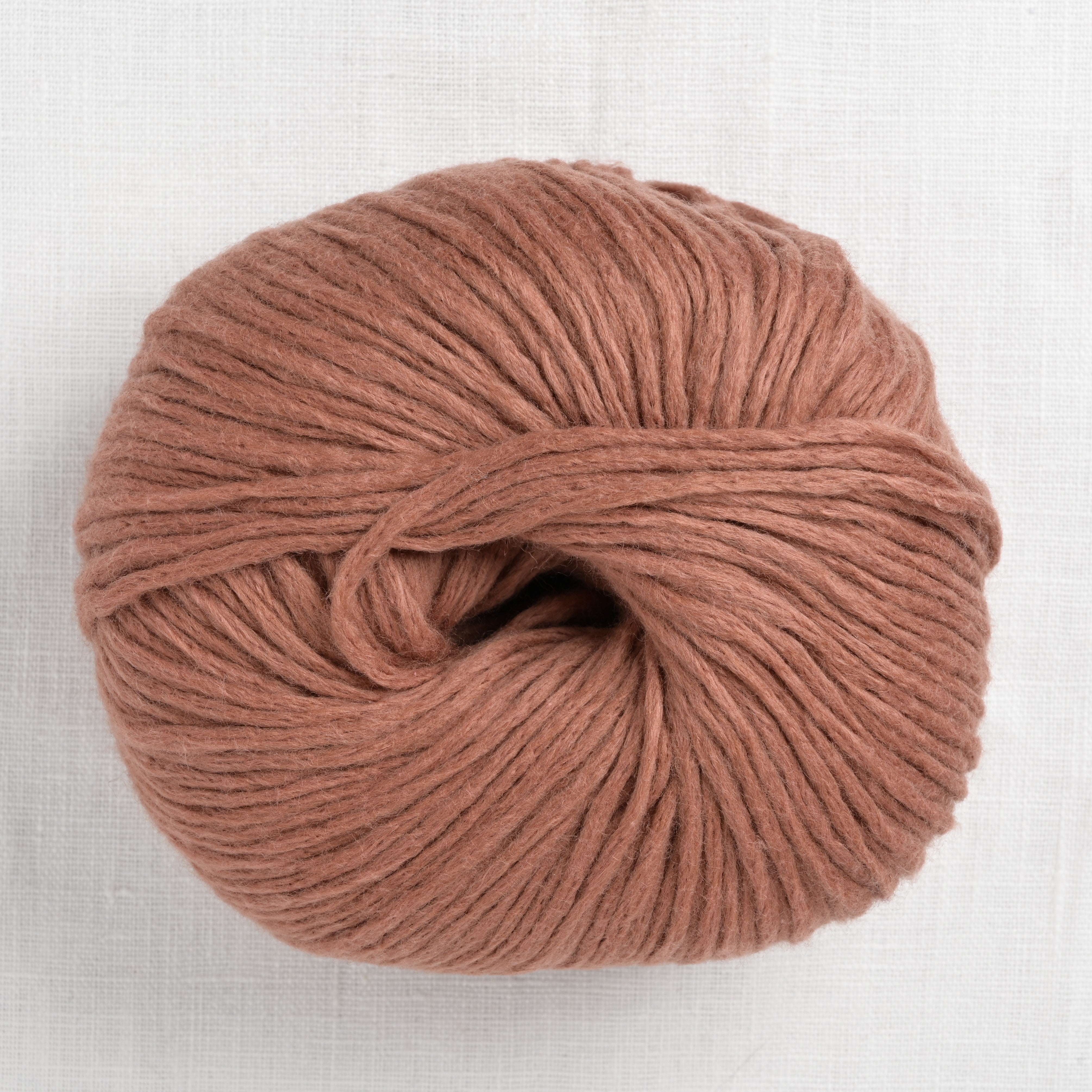Rowan Cotton Wool Mushy 202
