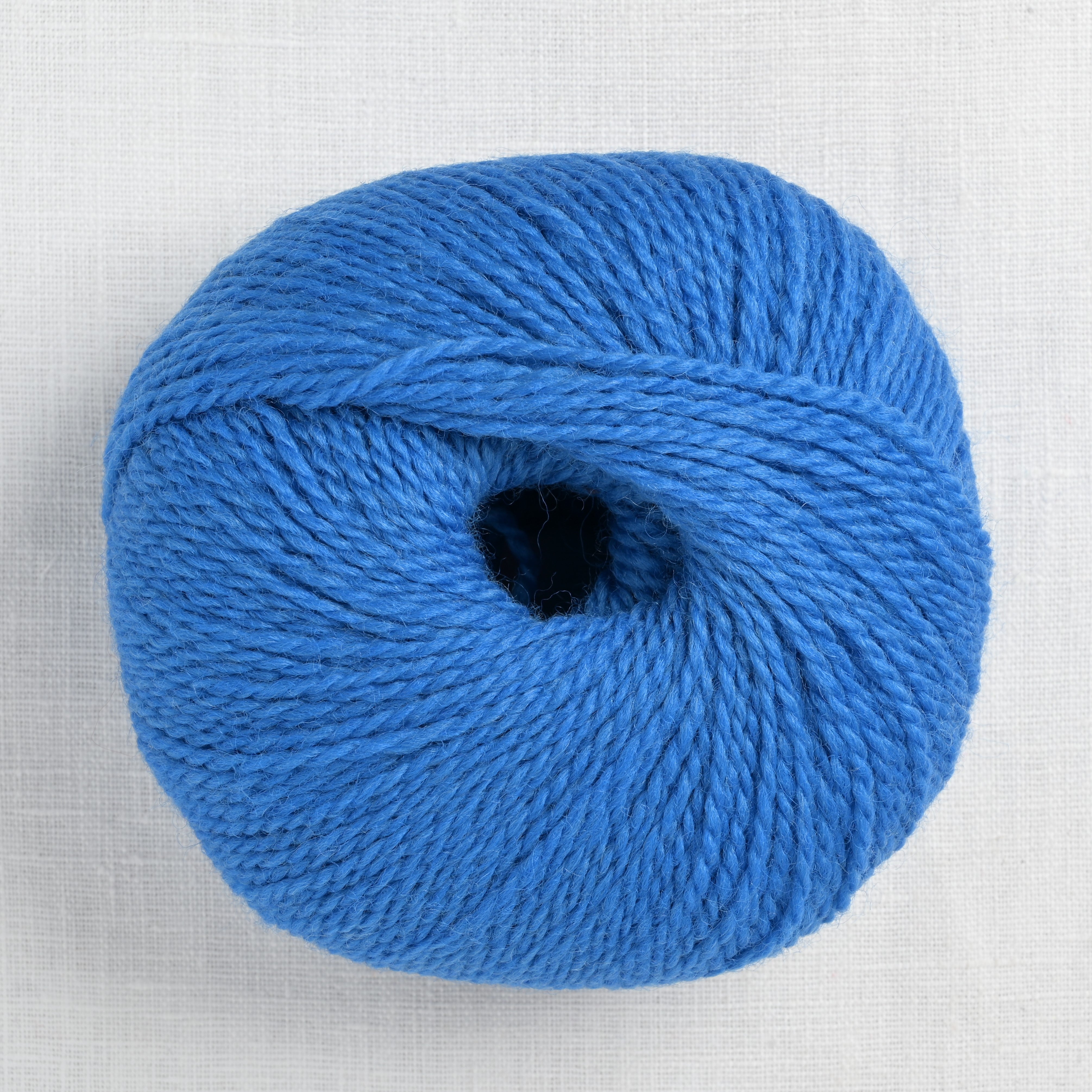Yarn Detective: Norwegian Wool – Modern Daily Knitting