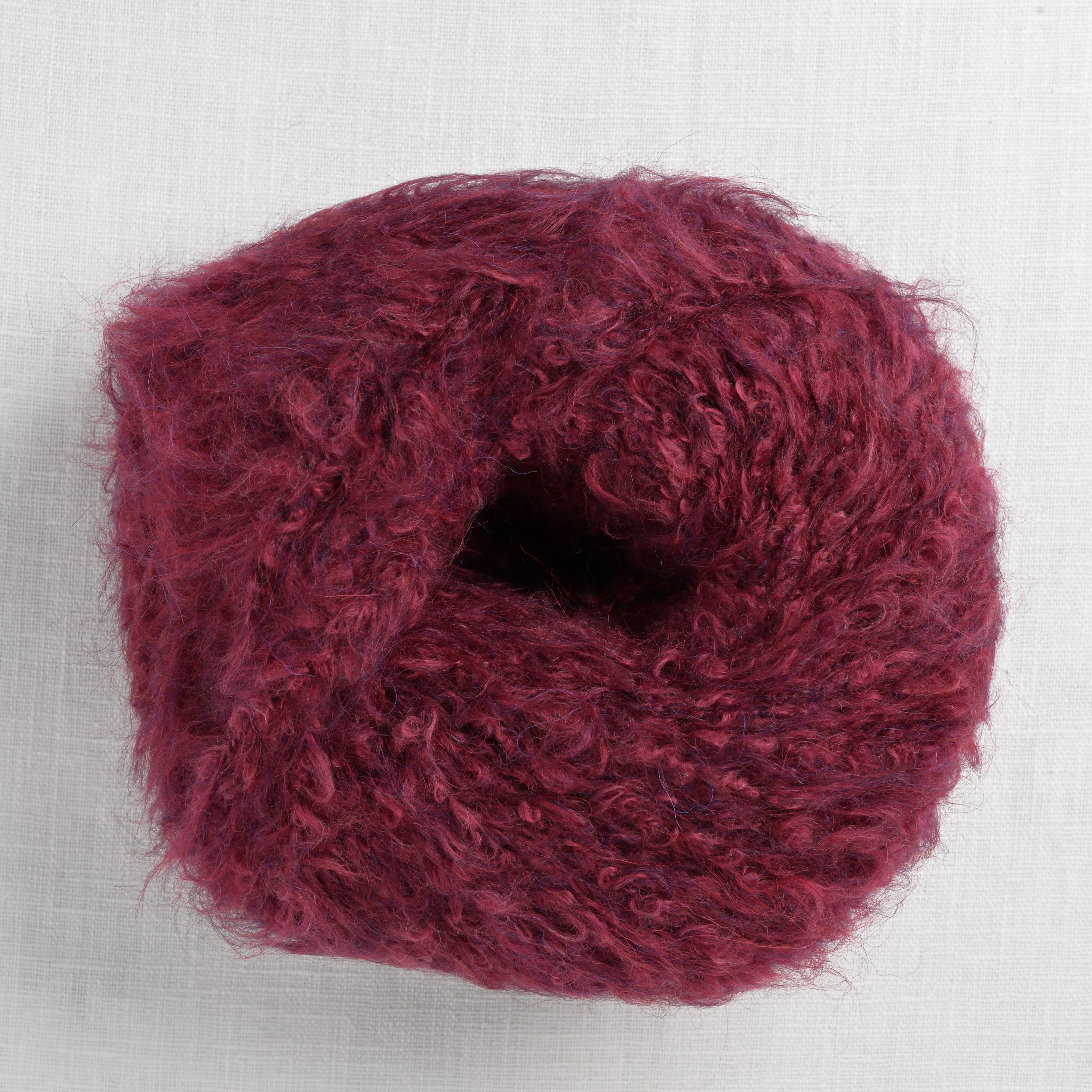 Rowan Soft Boucle 602 Natural – Wool and Company