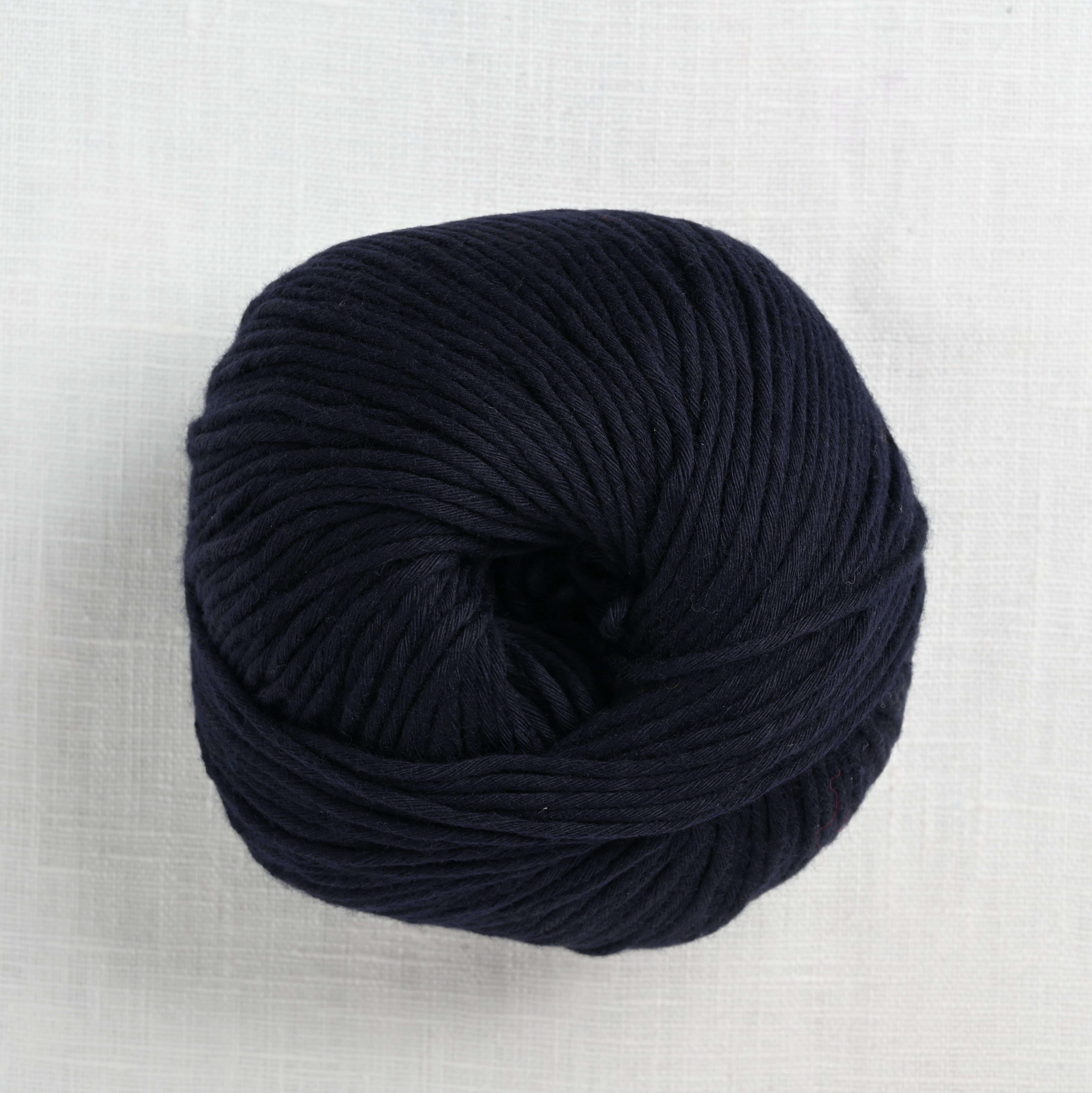Wool and the Gang Shiny Happy Cotton 069 Powder Blue – Wool and