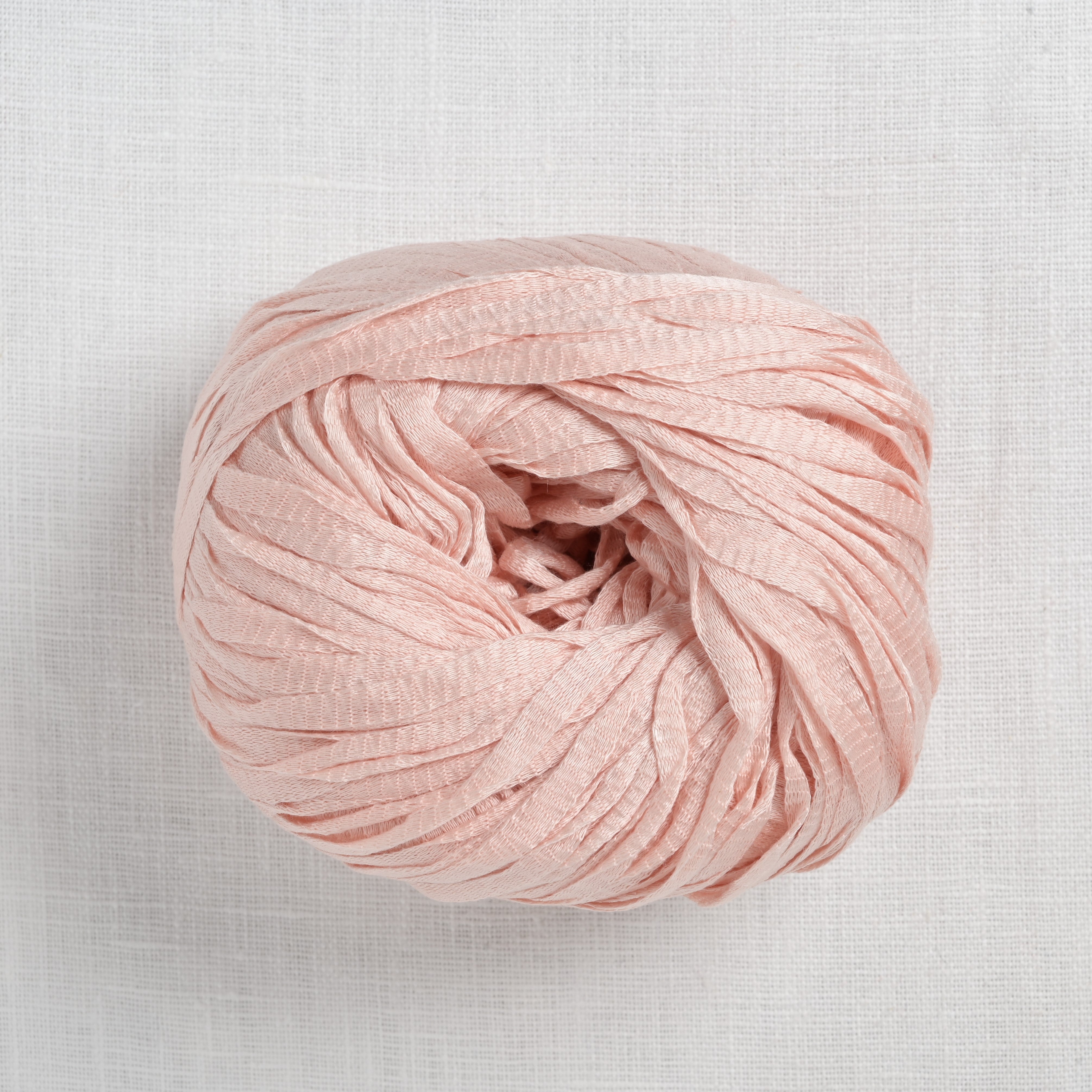 Wool and the Gang - Cameo Rose, Mineral Pink or Rocksalt Red