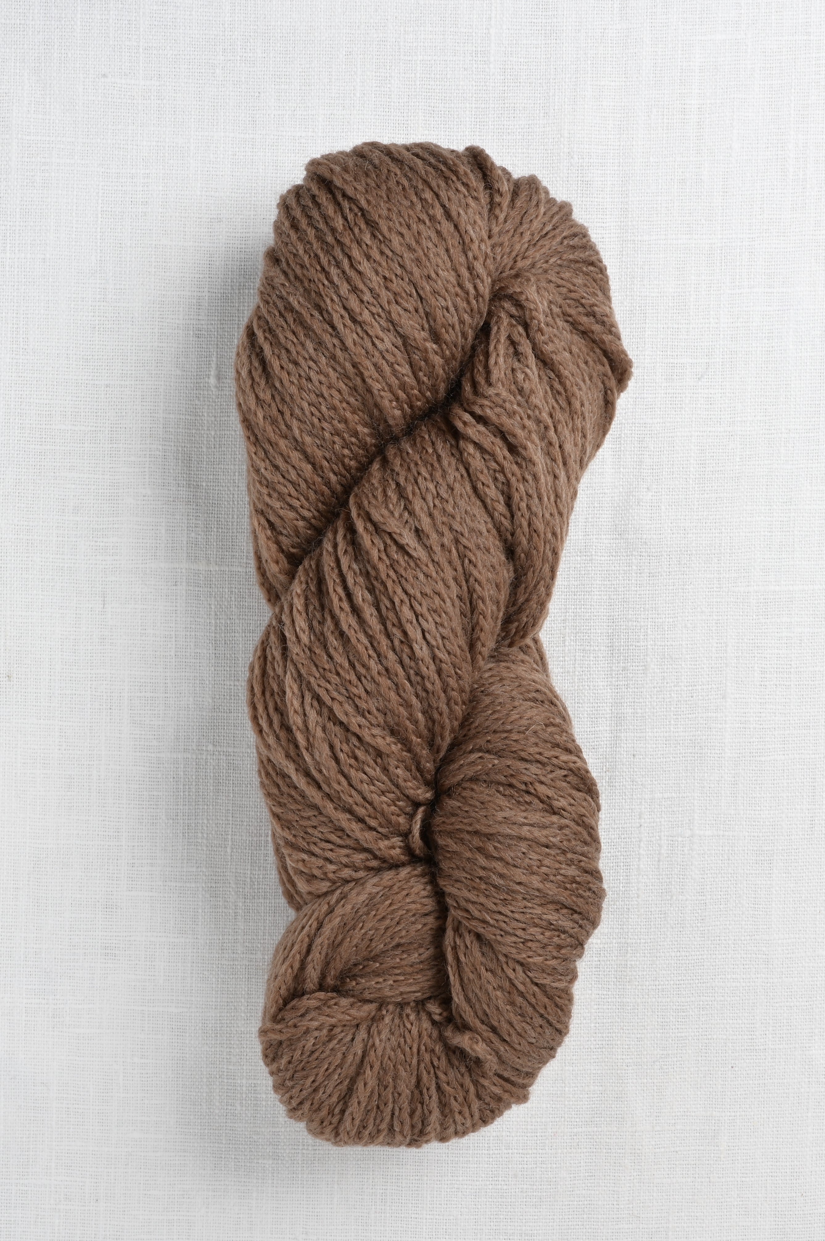 Woolfolk - Far Worsted Yarn - Toronto, Canada & Online – The Knitting Loft