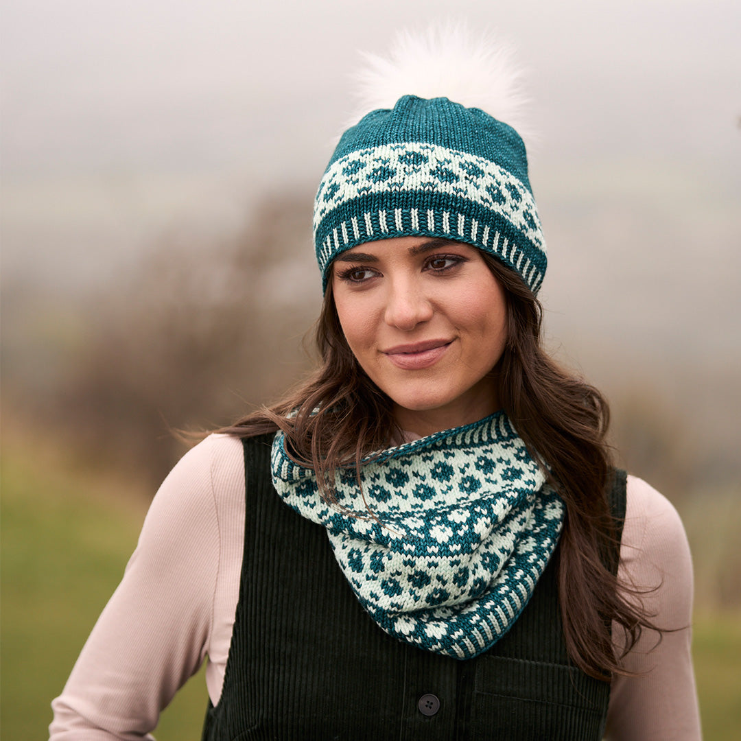 New Pattern Release by Tanis Gray